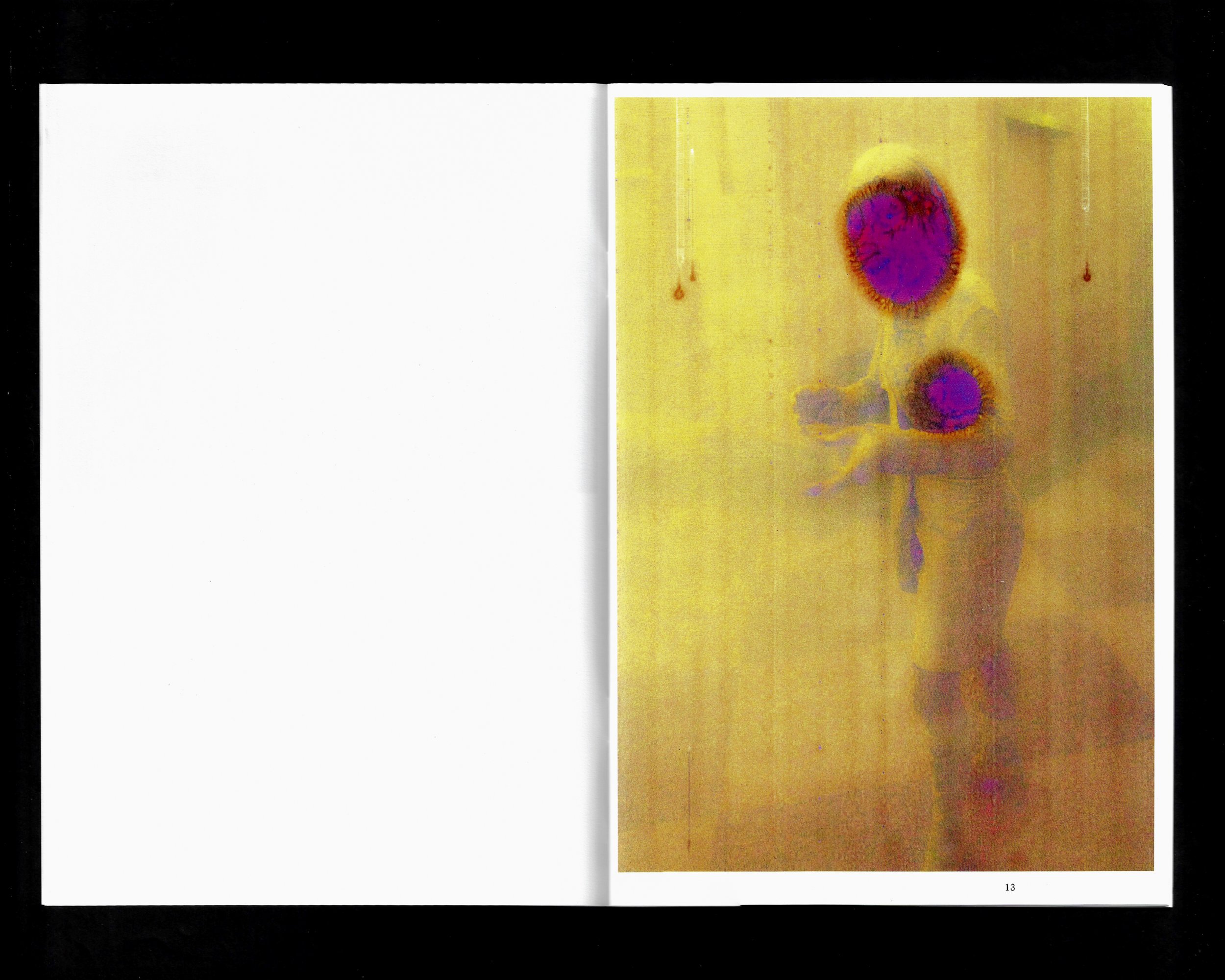 ALESSANDRO CALABRESE_HOG4.jpg