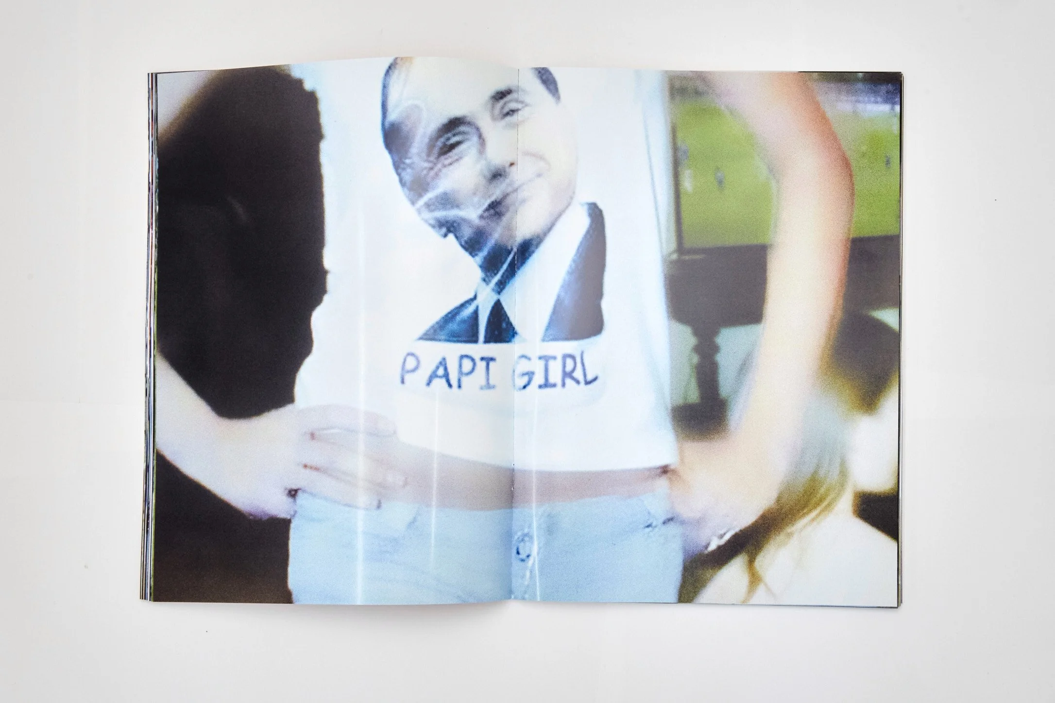 AnItalianStory_RivasBao_E 17.jpg