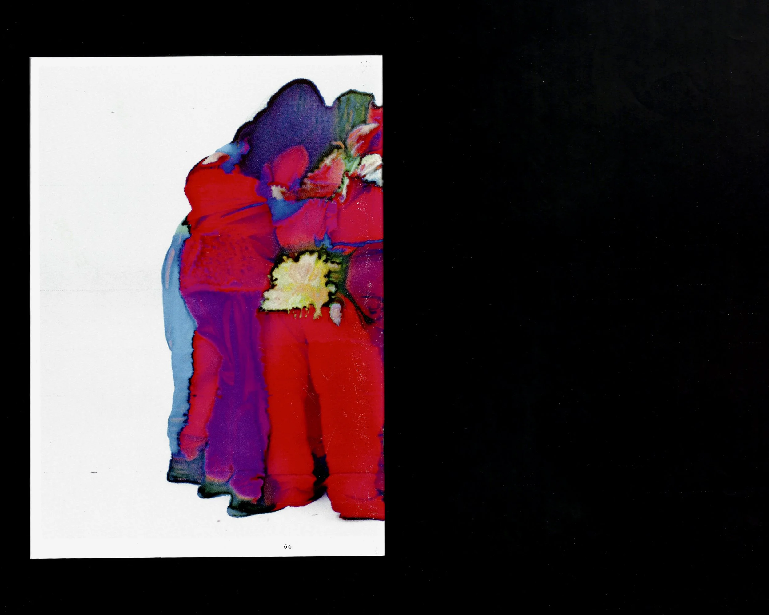 ALESSANDRO CALABRESE_HOG16.jpg