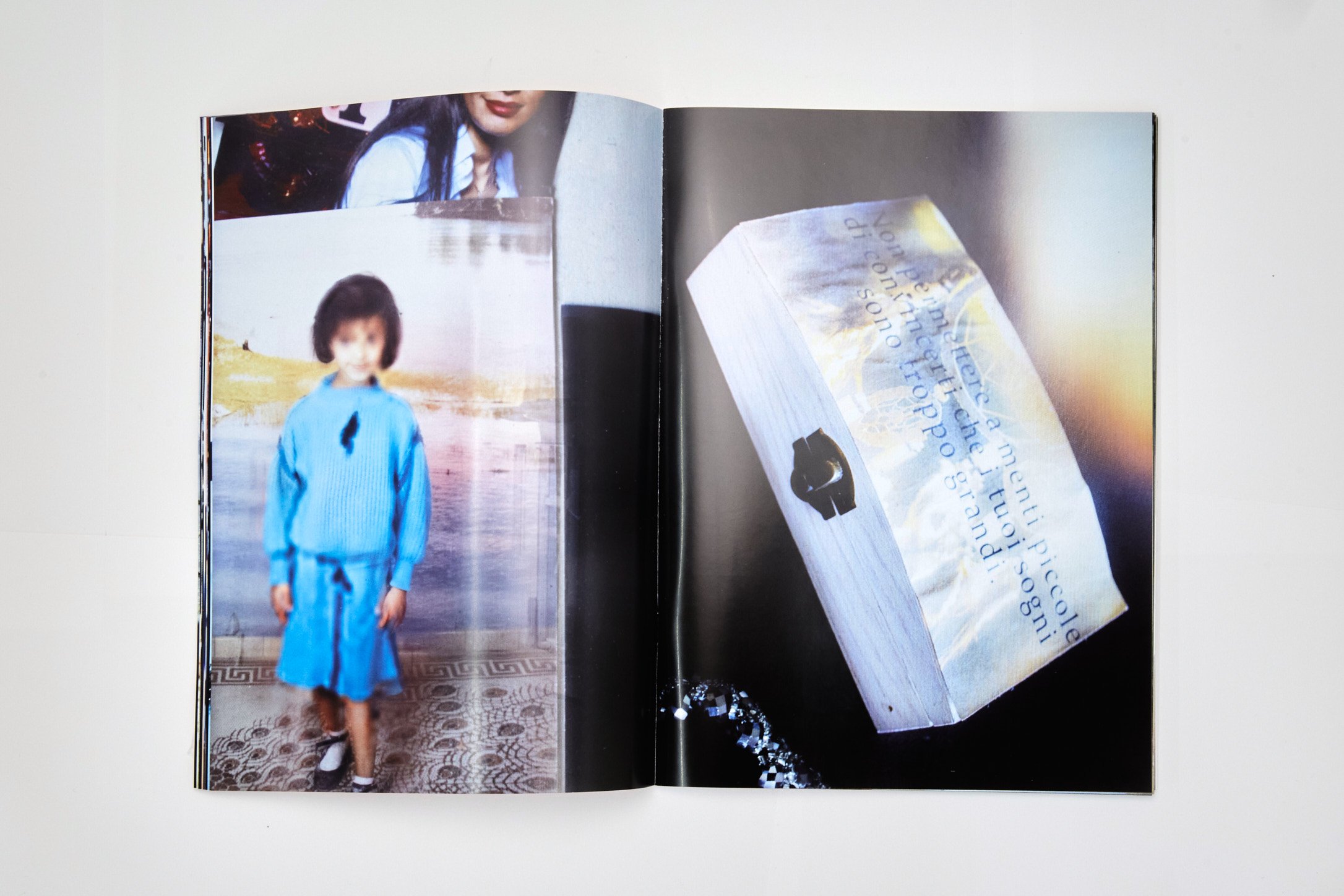 AnItalianStory_RivasBao_E 11.jpg