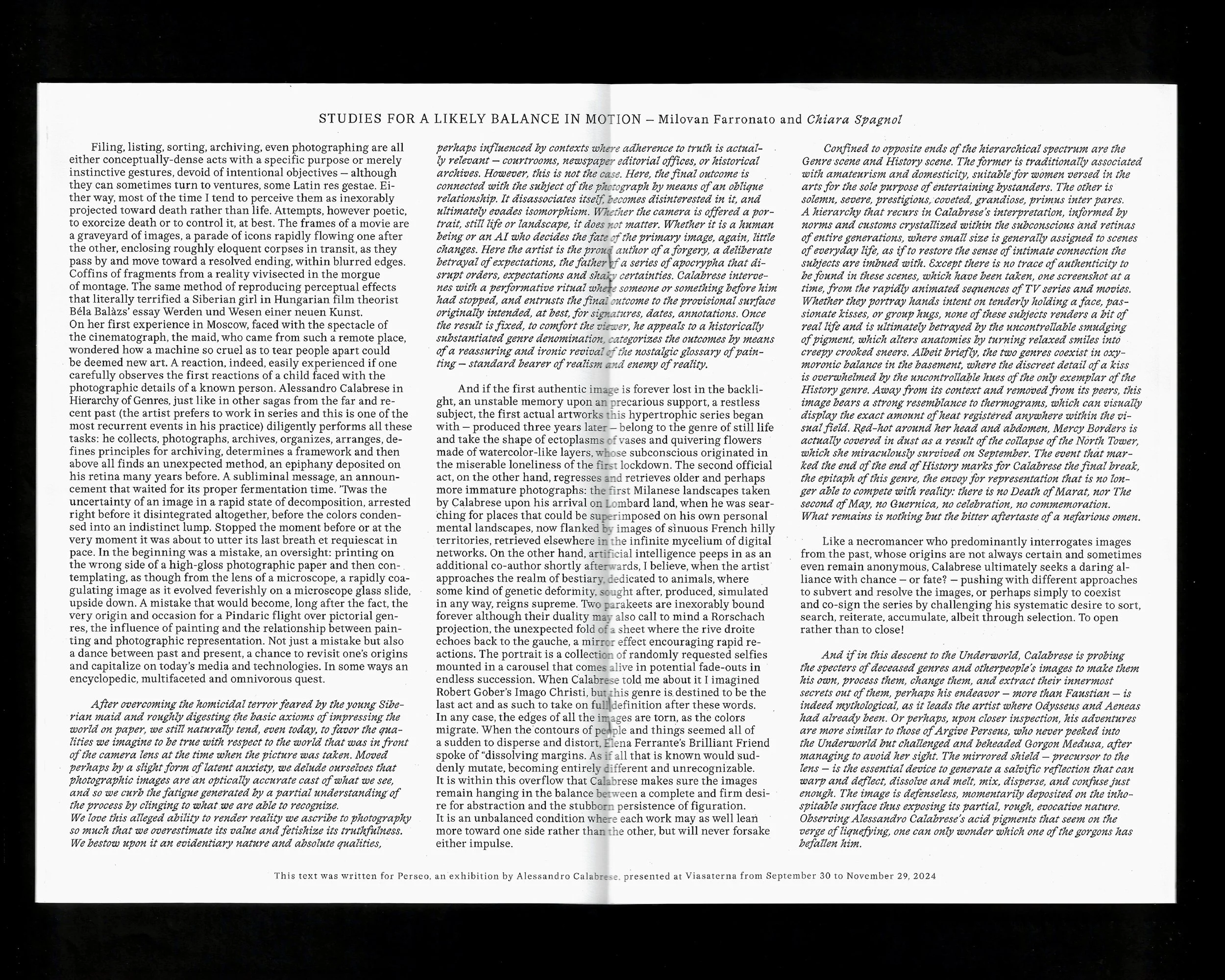 ALESSANDRO CALABRESE_HOG9.jpg