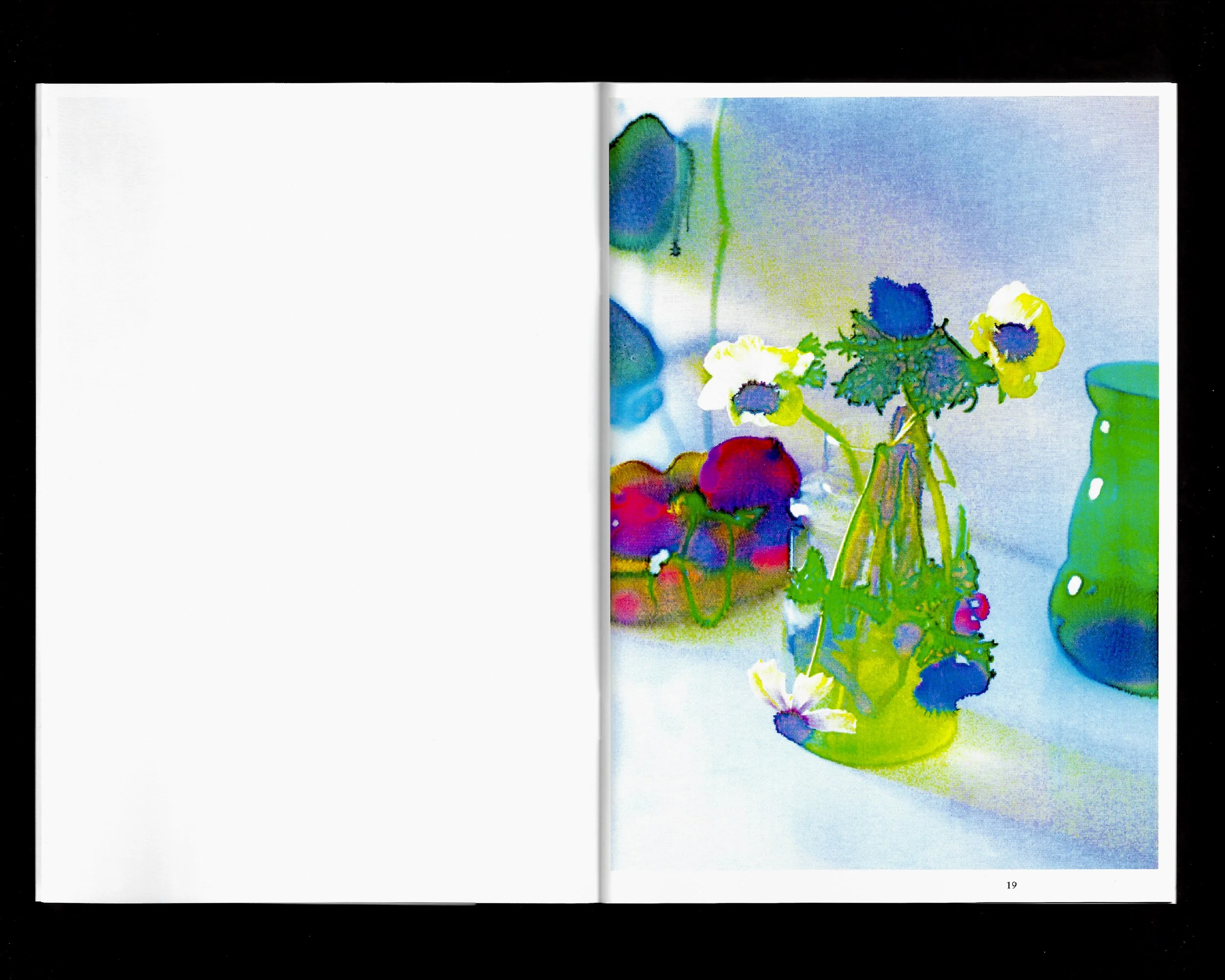 ALESSANDRO CALABRESE_HOG8.jpg