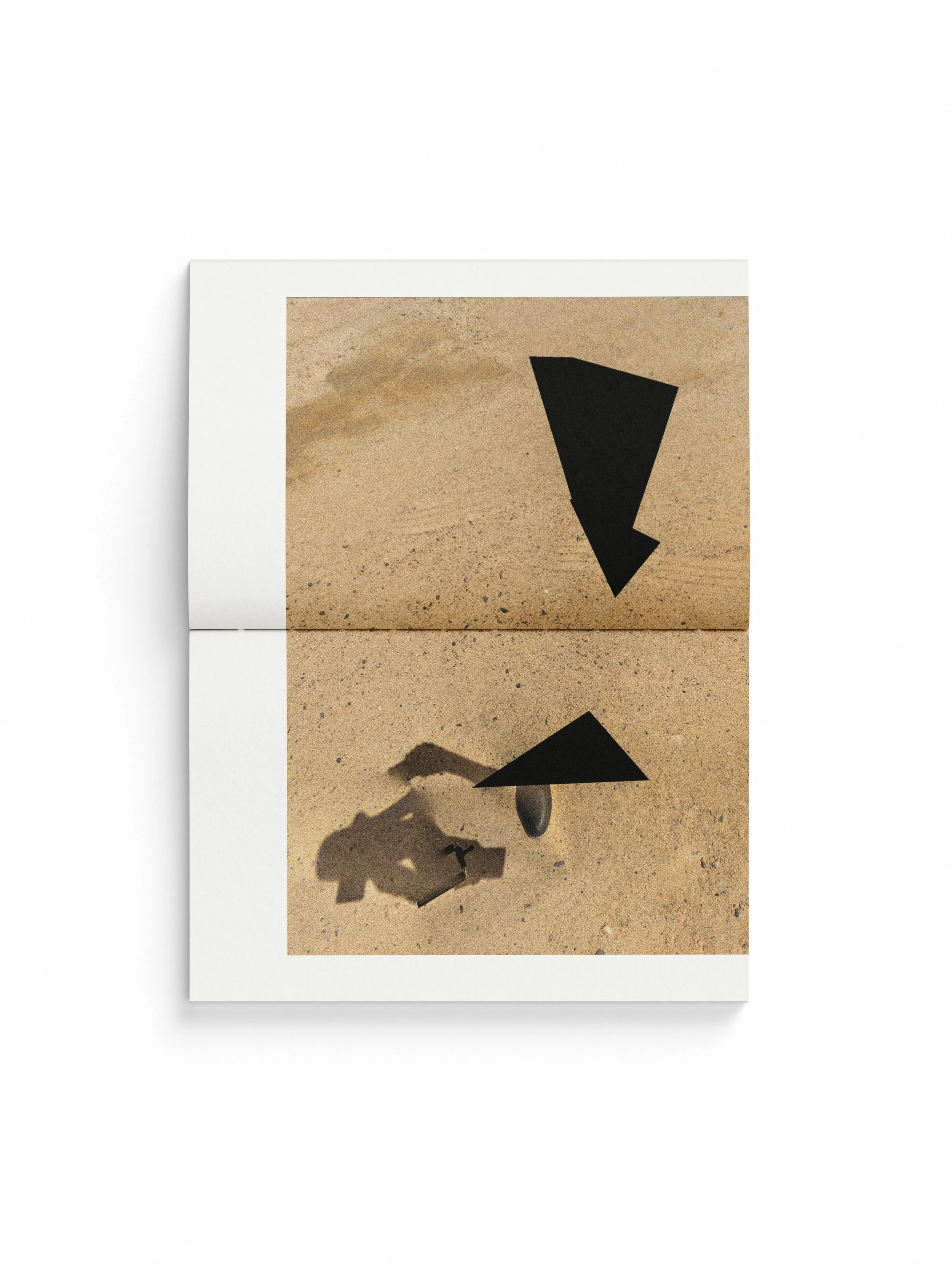 06_ Pixels of Memories بكسلات الذاكرة_Raisan Hameed.jpg