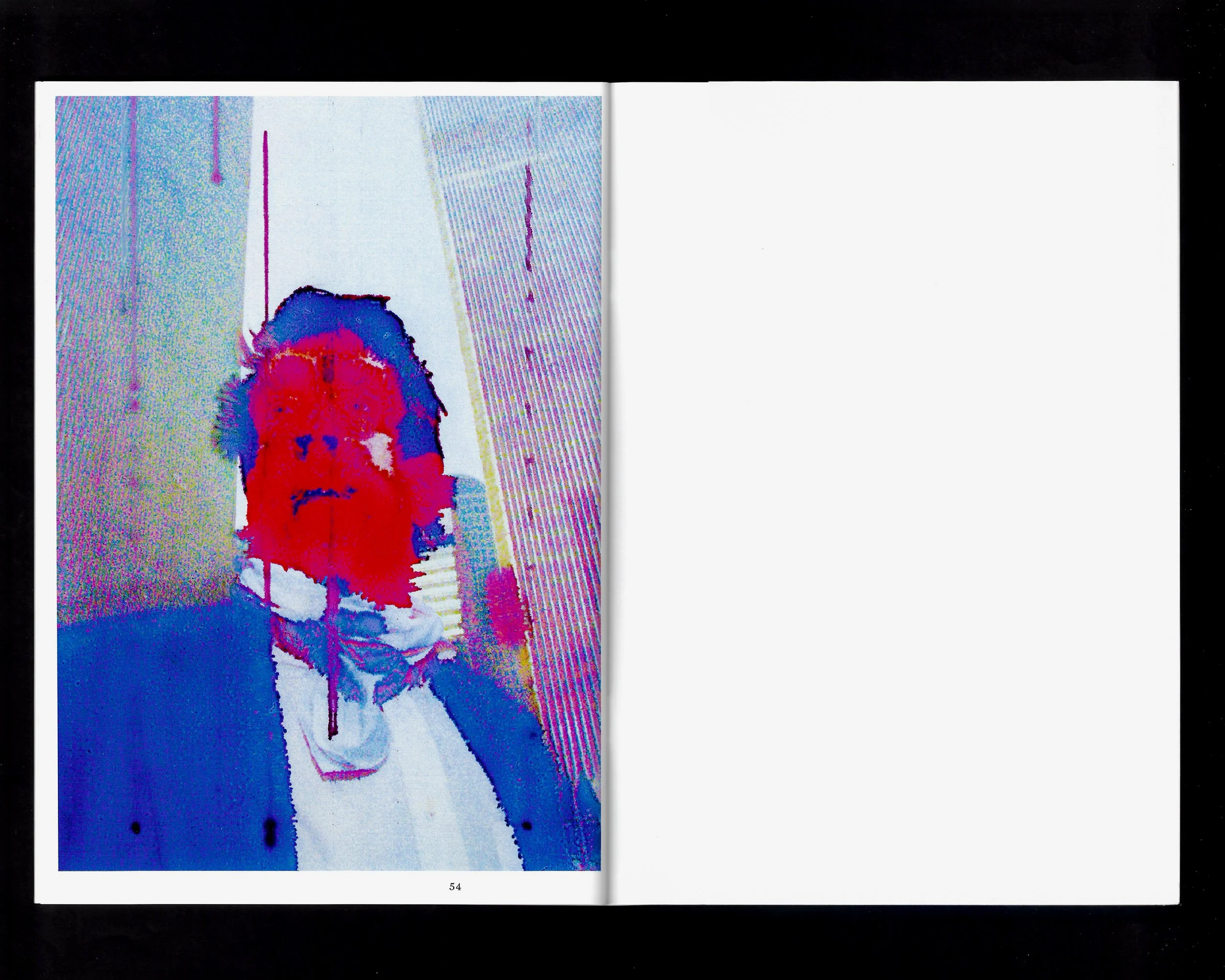 ALESSANDRO CALABRESE_HOG14.jpg