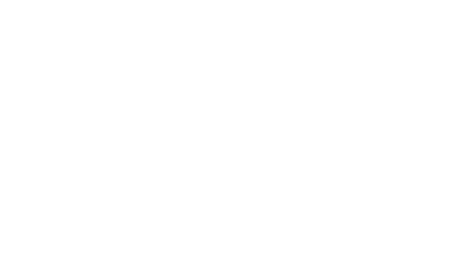 Frost Fitness