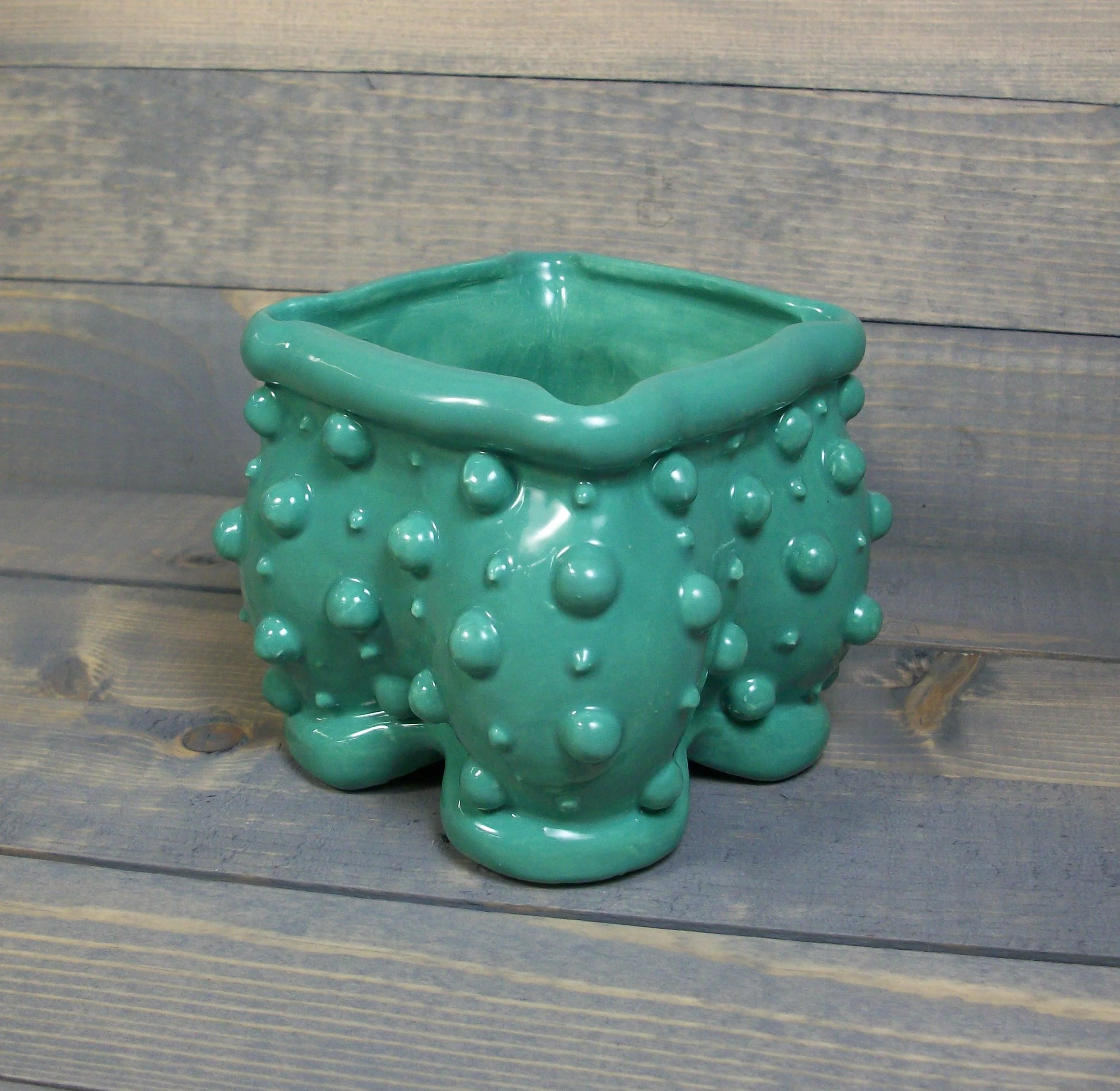 Enjoying the summer and new things in the works!