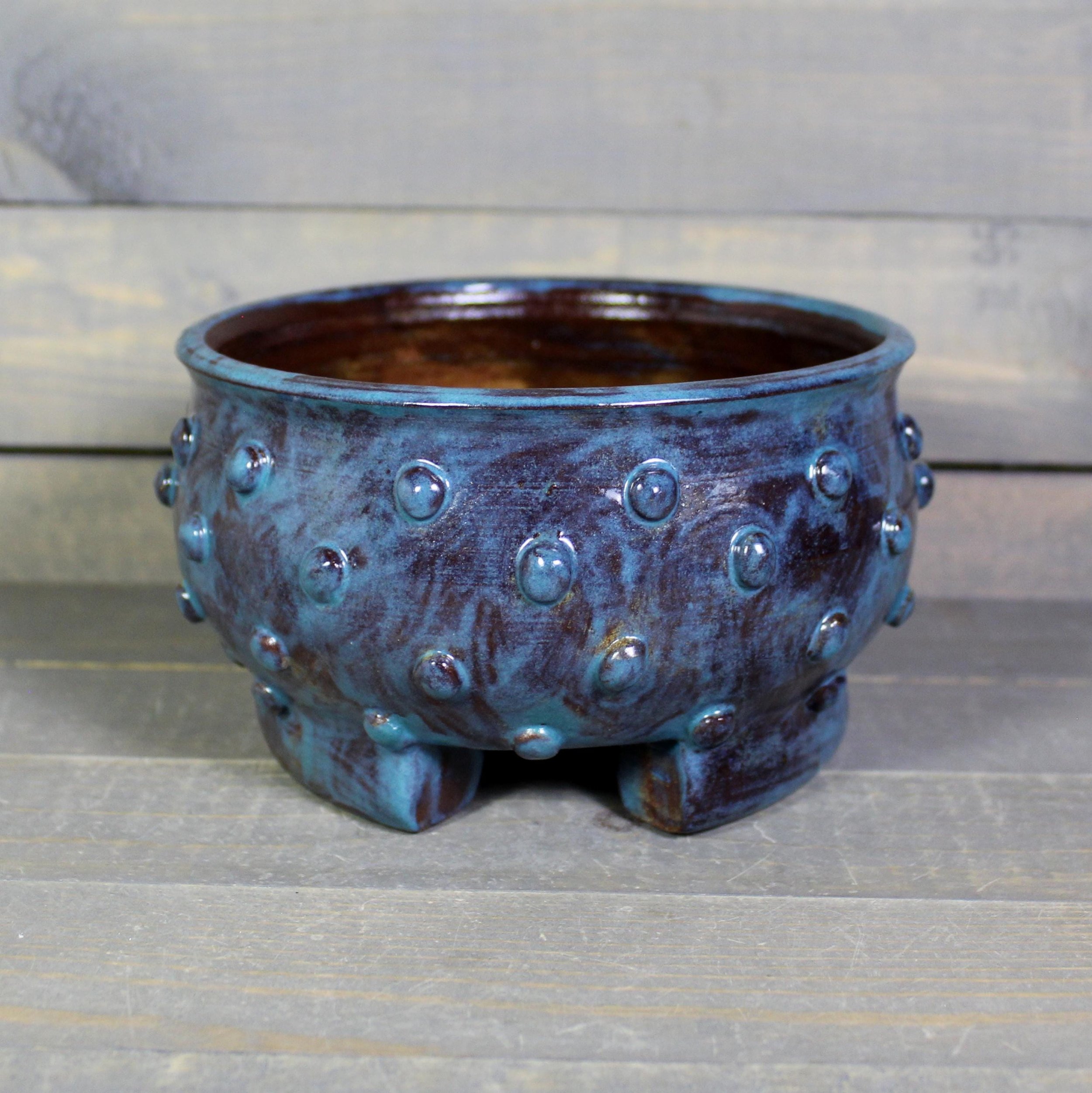 https://i.etsystatic.com/5126974/r/il/9af0d9/6543713057/il_fullxfull.6543713057_lqio.jpg