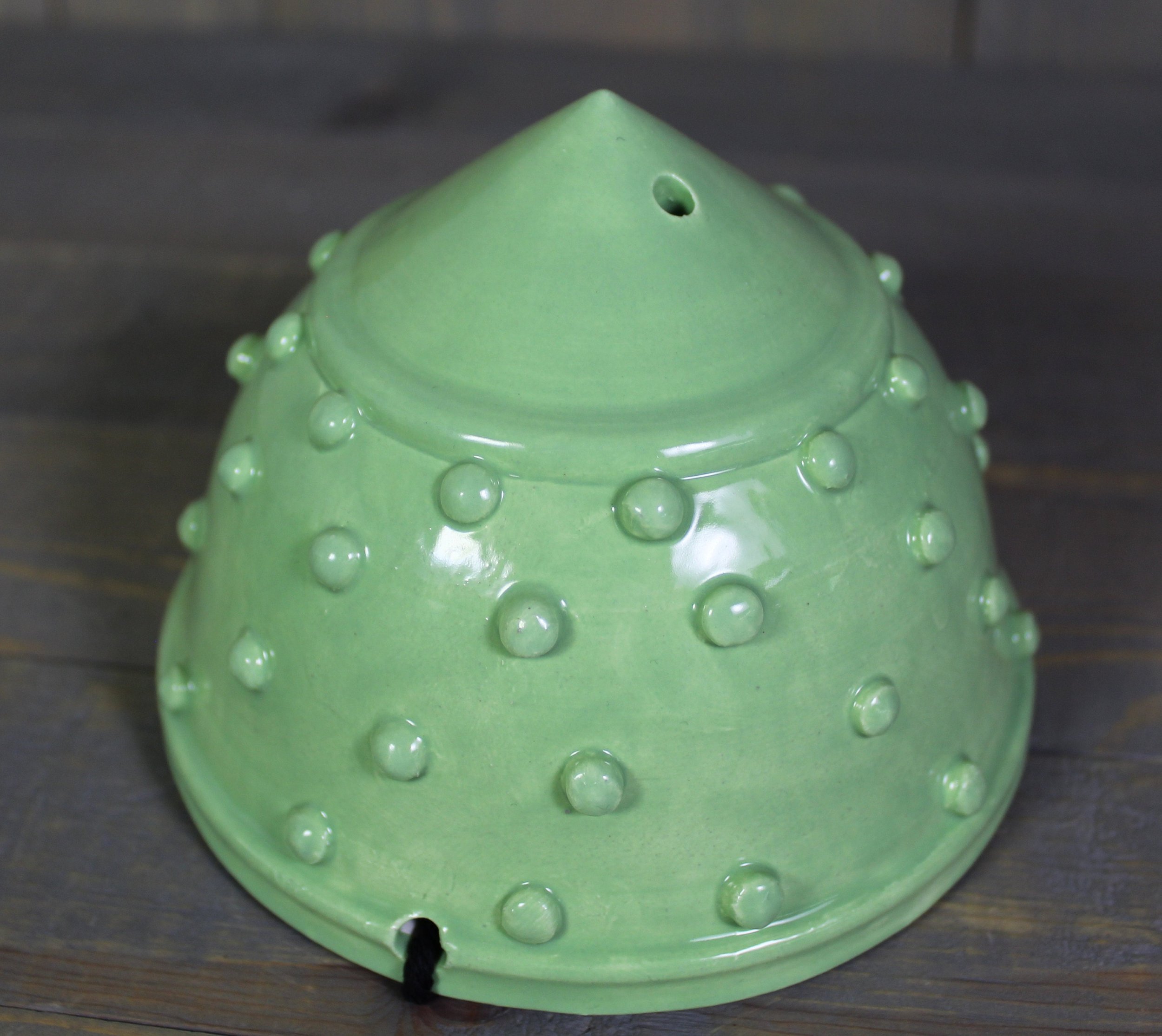 https://i.etsystatic.com/5126974/r/il/eef0d1/5195130051/il_fullxfull.5195130051_4a87.jpg