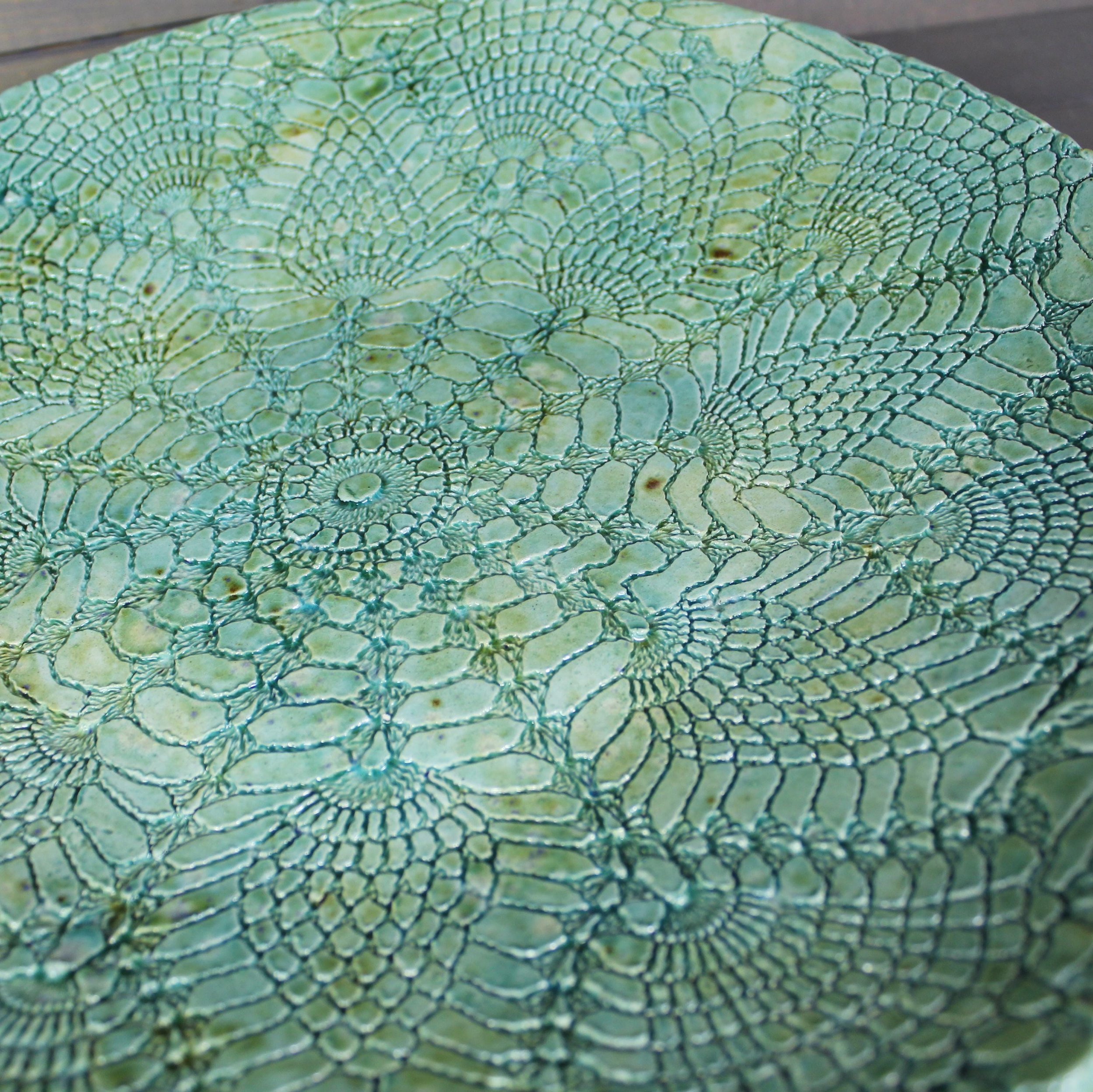 https://i.etsystatic.com/5126974/r/il/25a133/6814148083/il_fullxfull.6814148083_oz6a.jpg
