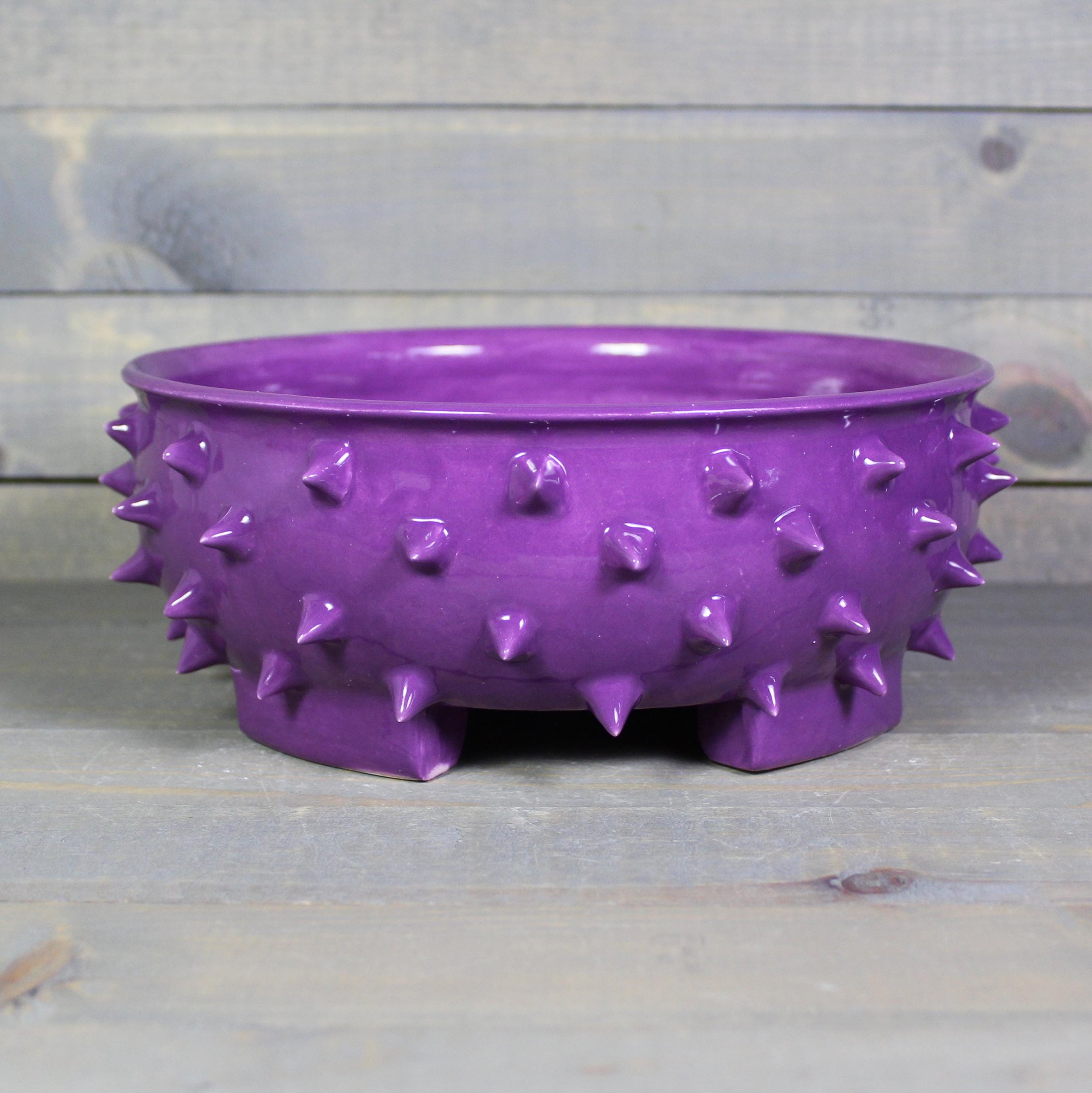 https://i.etsystatic.com/5126974/r/il/37eb21/6154230138/il_fullxfull.6154230138_3ld2.jpg