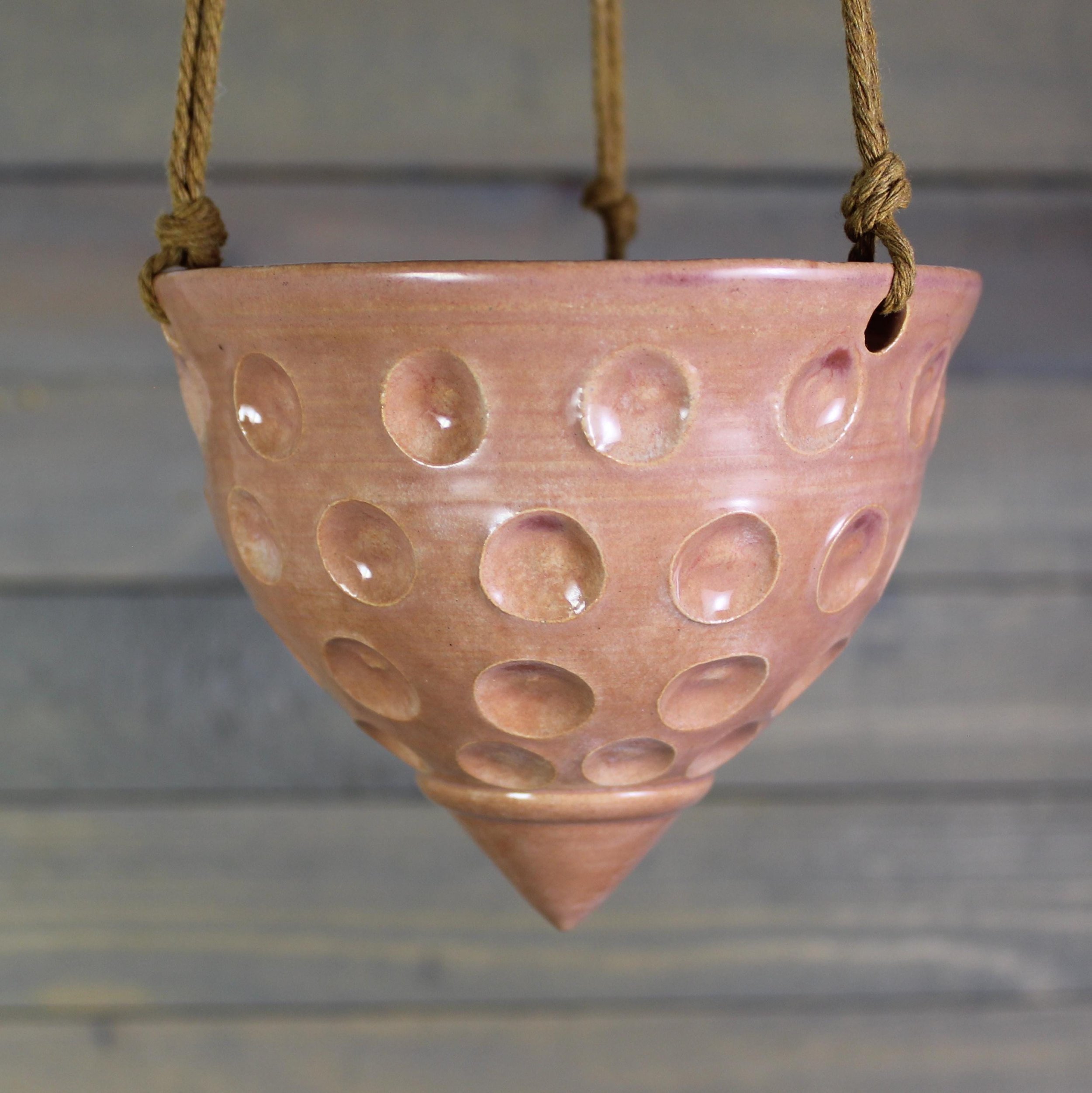 https://i.etsystatic.com/5126974/r/il/60a6d2/6746609569/il_fullxfull.6746609569_p0vr.jpg