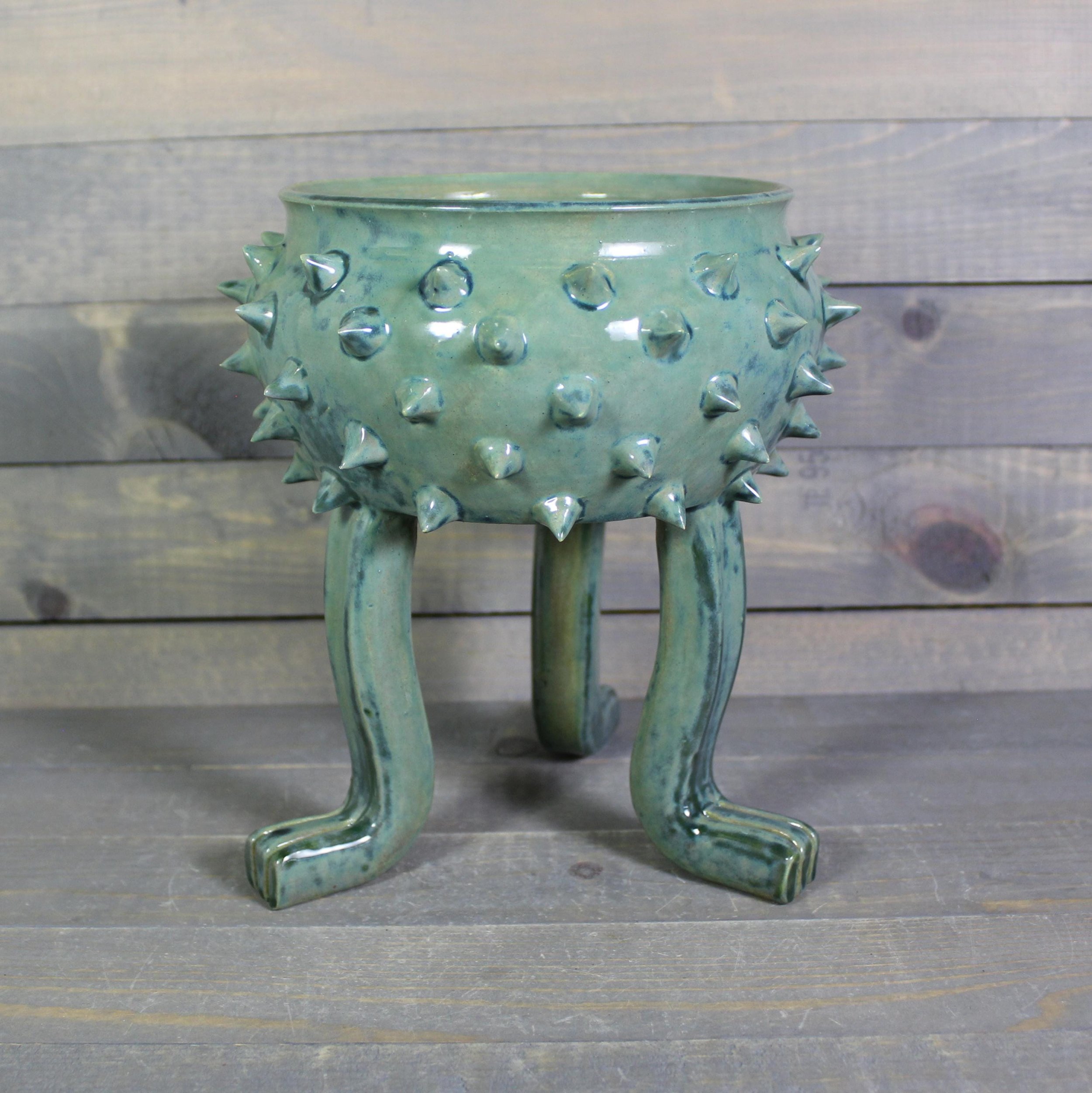 https://i.etsystatic.com/5126974/r/il/a8bd3a/6405650336/il_fullxfull.6405650336_9hc6.jpg