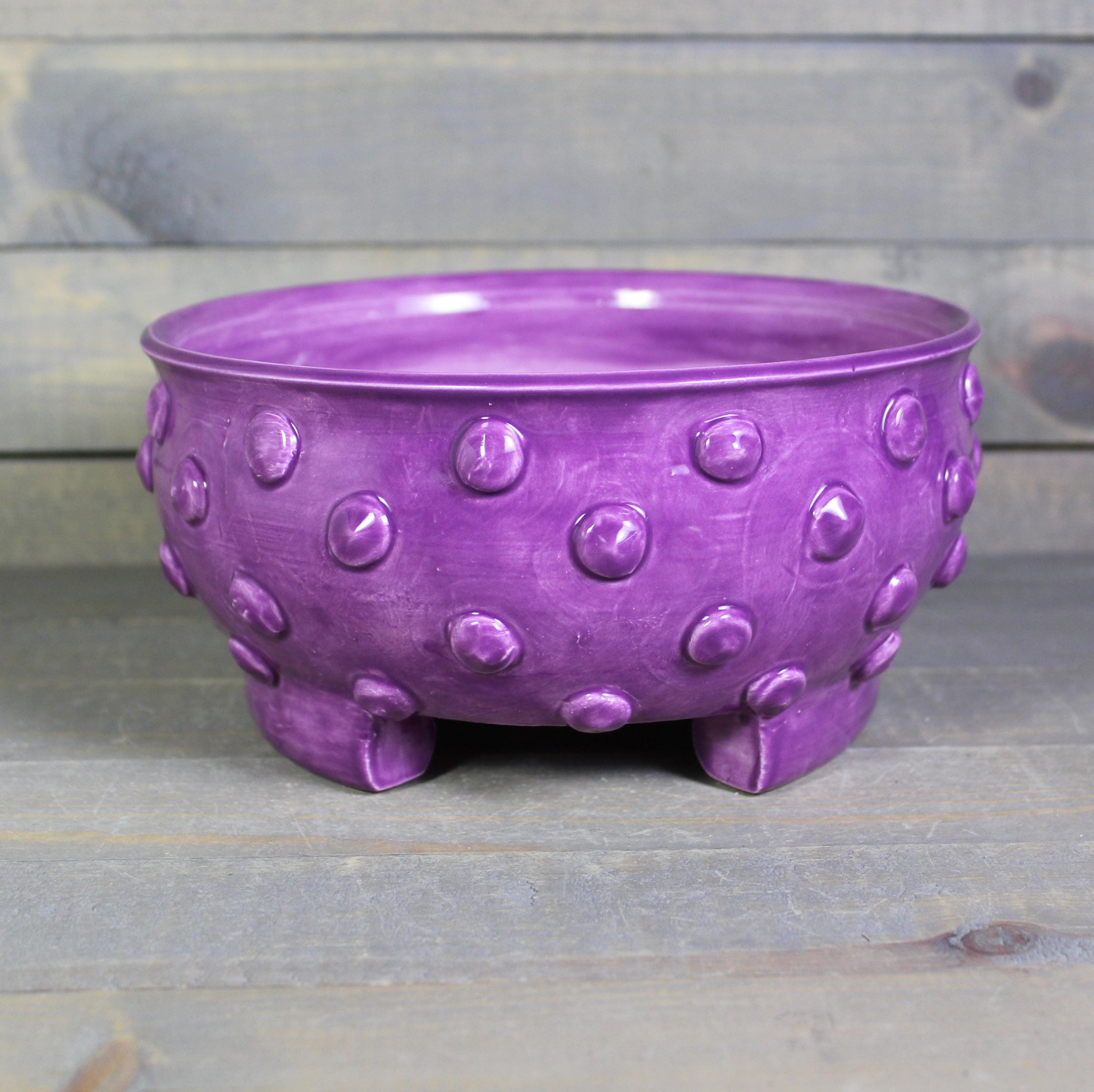 https://i.etsystatic.com/5126974/r/il/92e1a4/6451627325/il_fullxfull.6451627325_3wnb.jpg
