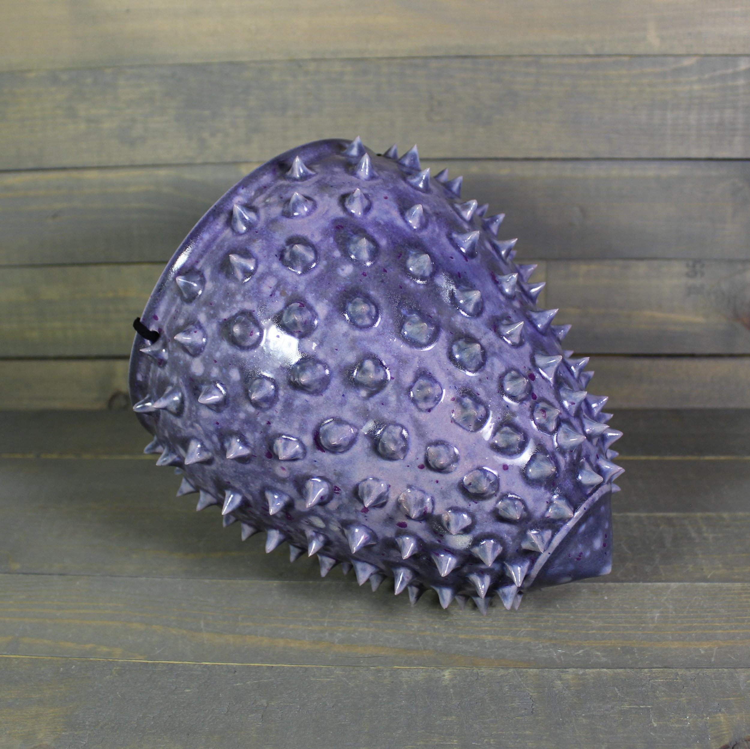 https://i.etsystatic.com/5126974/r/il/623469/6741862907/il_fullxfull.6741862907_on9y.jpg