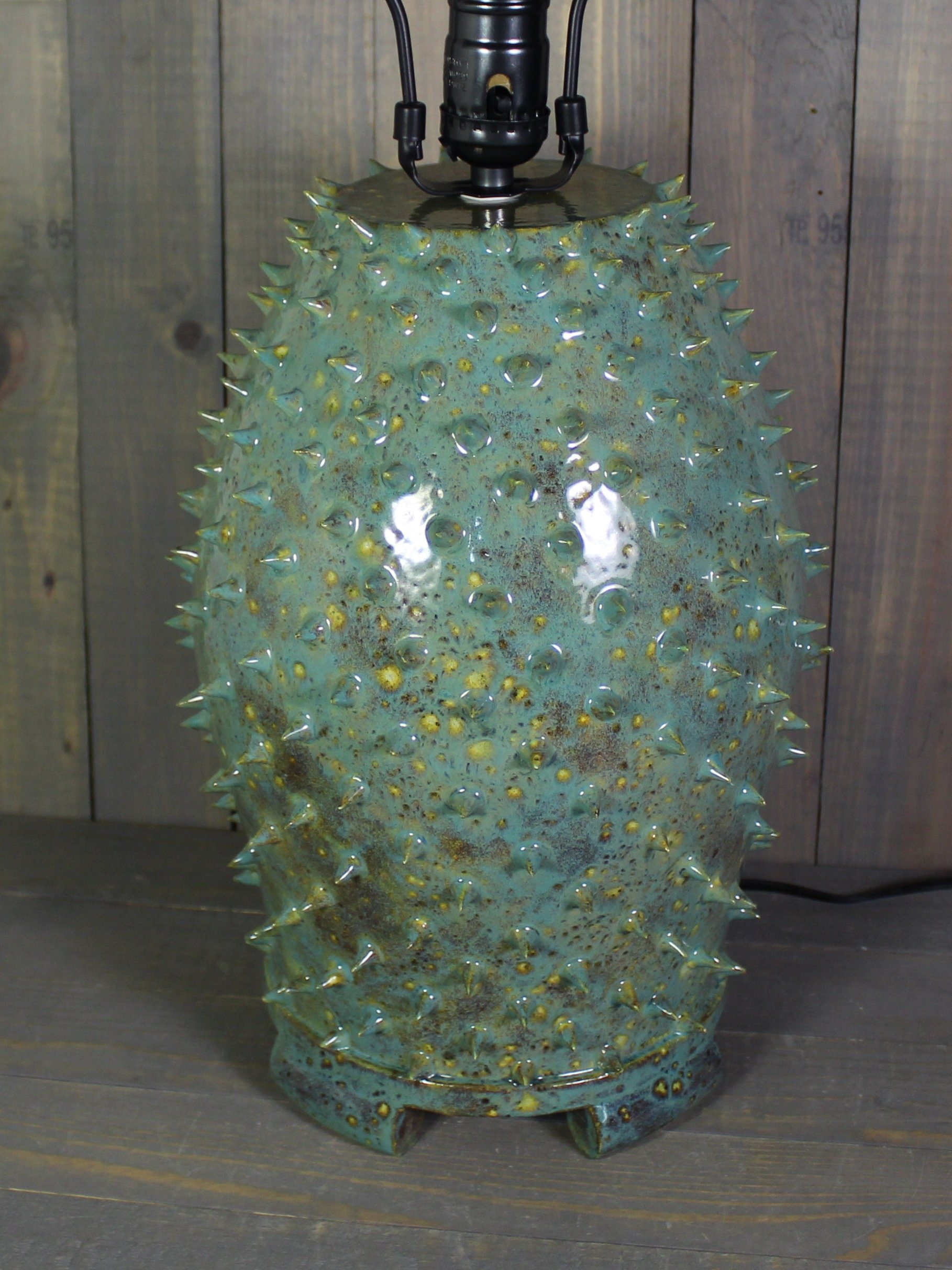 https://i.etsystatic.com/5126974/r/il/603801/5459876738/il_fullxfull.5459876738_oue7.jpg