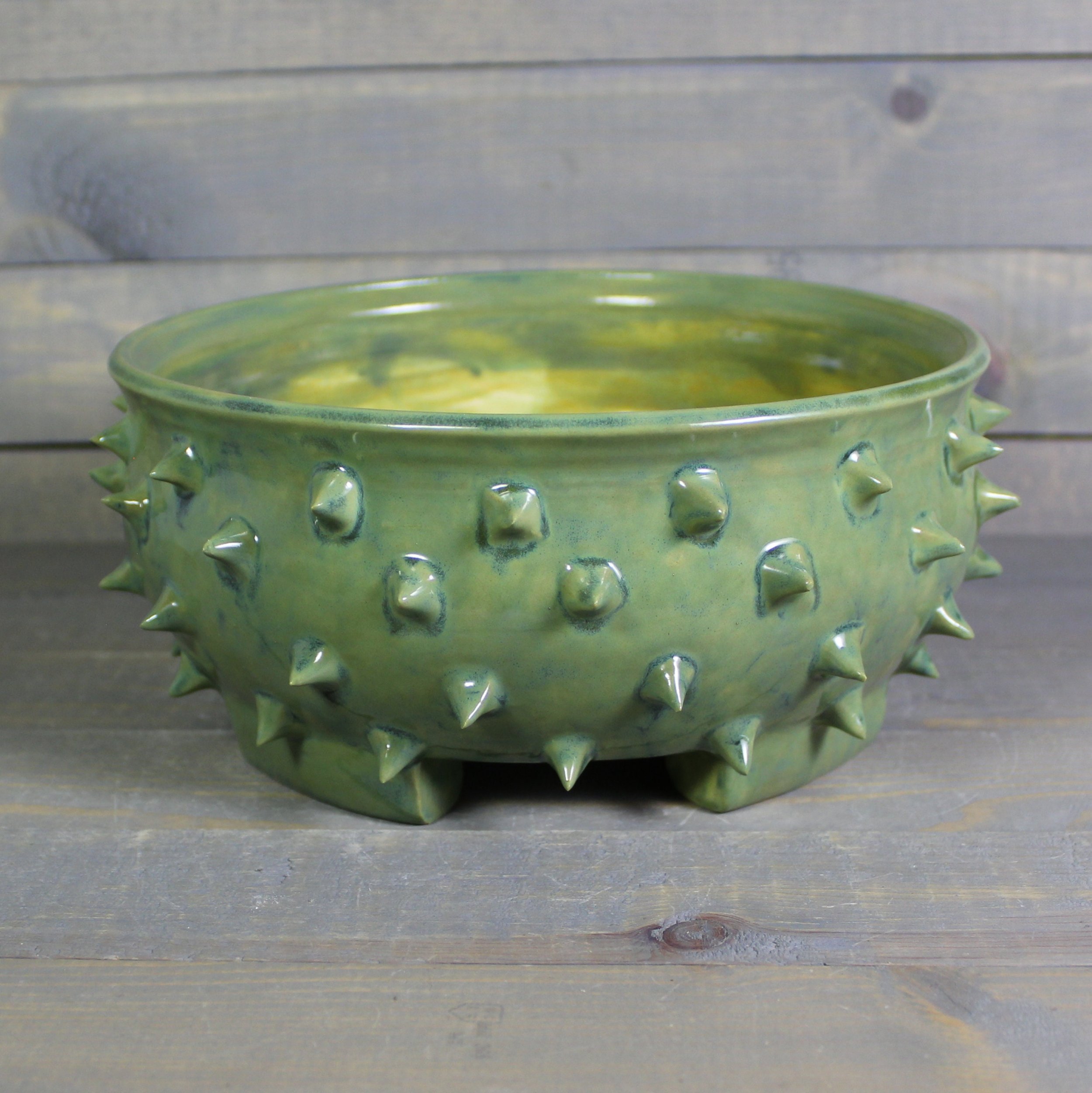 https://i.etsystatic.com/5126974/r/il/2962ba/6133193071/il_fullxfull.6133193071_2vbr.jpg