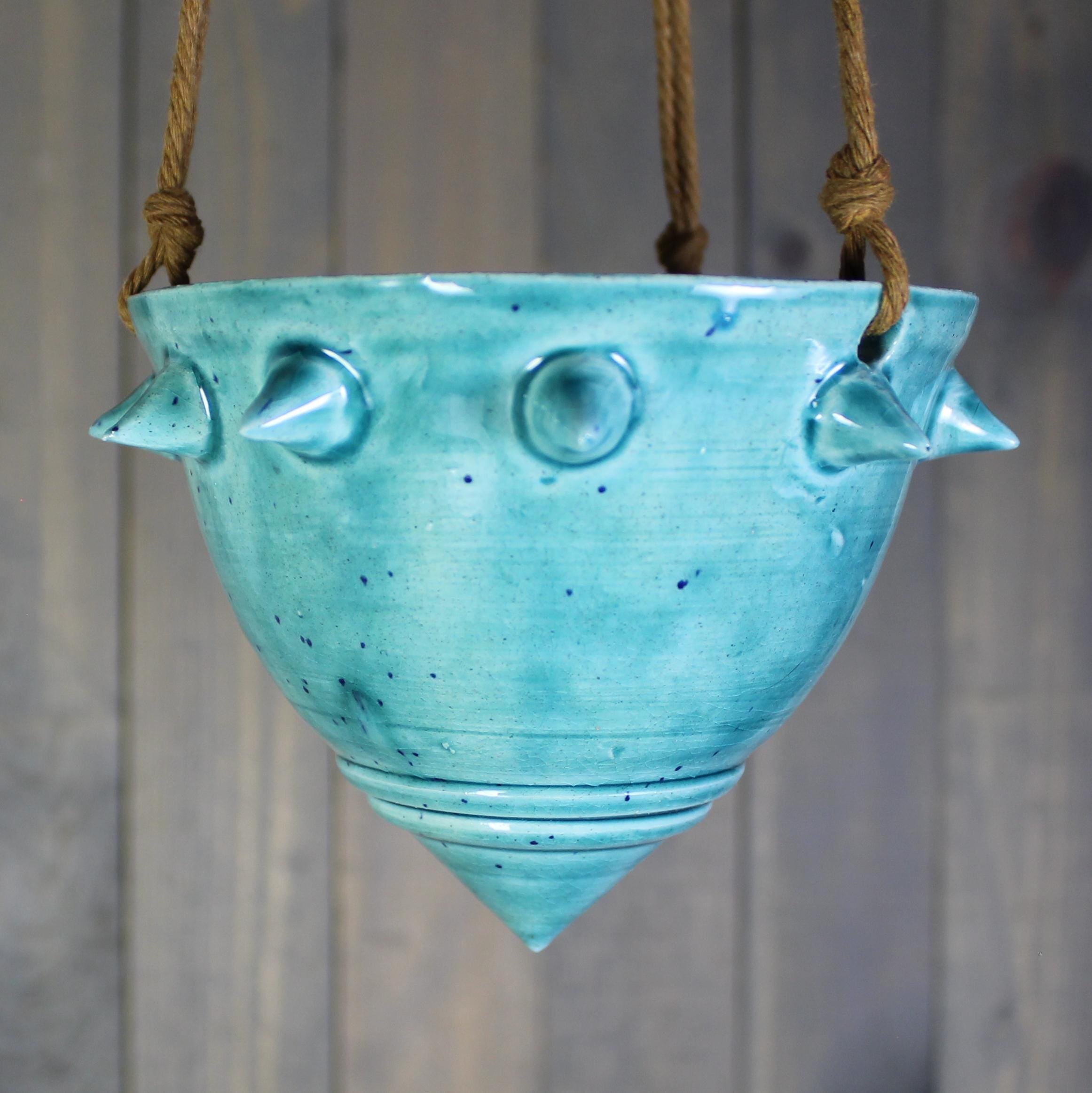 https://i.etsystatic.com/5126974/r/il/999f2b/6675032116/il_fullxfull.6675032116_j1bu.jpg