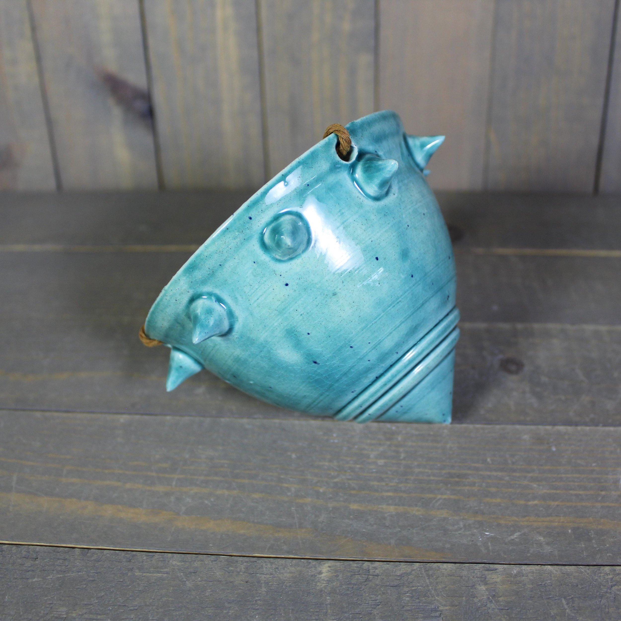 https://i.etsystatic.com/5126974/r/il/5b3261/6675032214/il_fullxfull.6675032214_3ksm.jpg