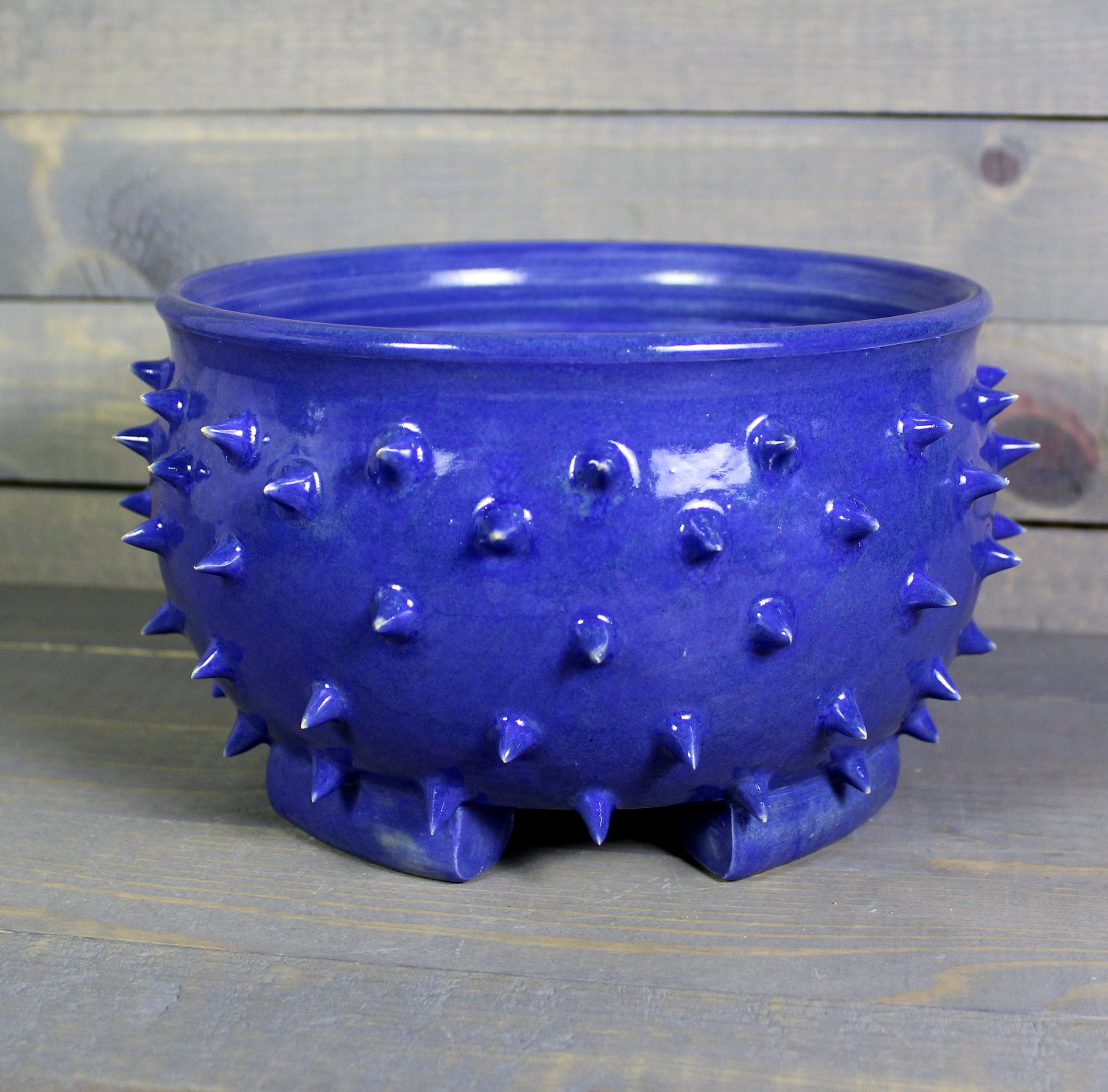 https://i.etsystatic.com/5126974/r/il/b84353/4689383045/il_fullxfull.4689383045_3qn7.jpg
