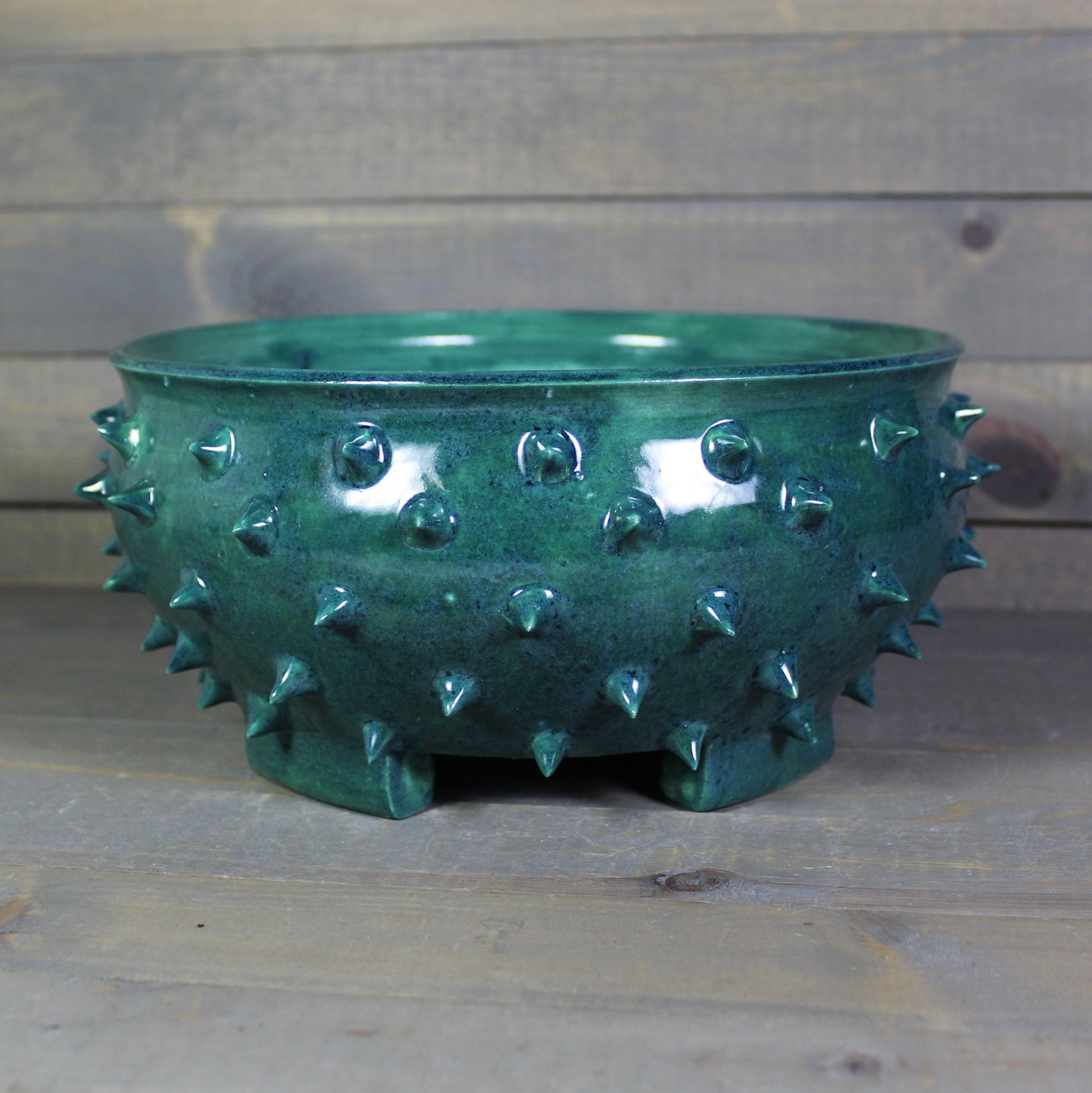 https://i.etsystatic.com/5126974/r/il/064795/6044721718/il_fullxfull.6044721718_884q.jpg