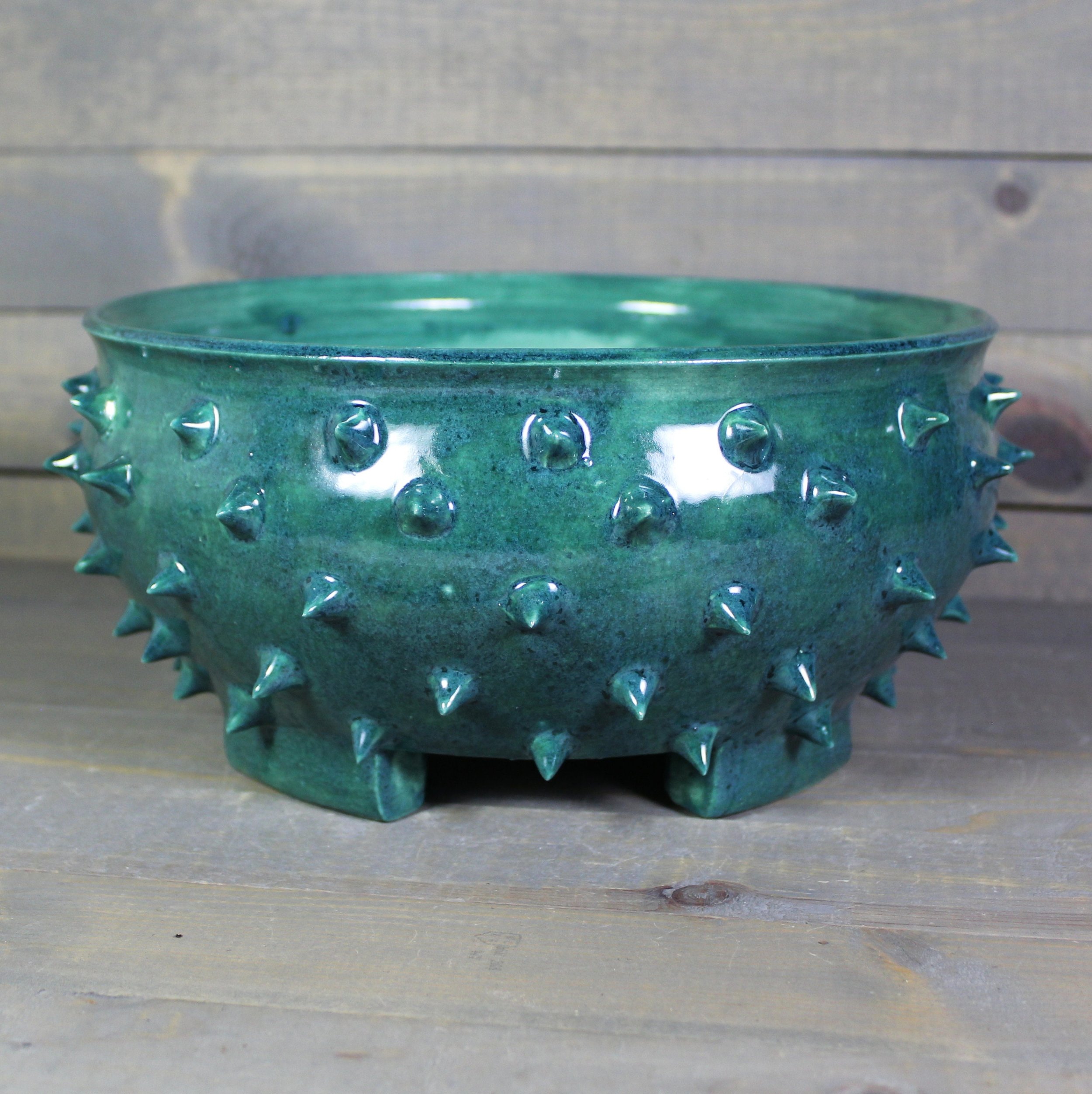https://i.etsystatic.com/5126974/r/il/026870/6044721708/il_fullxfull.6044721708_e2j1.jpg