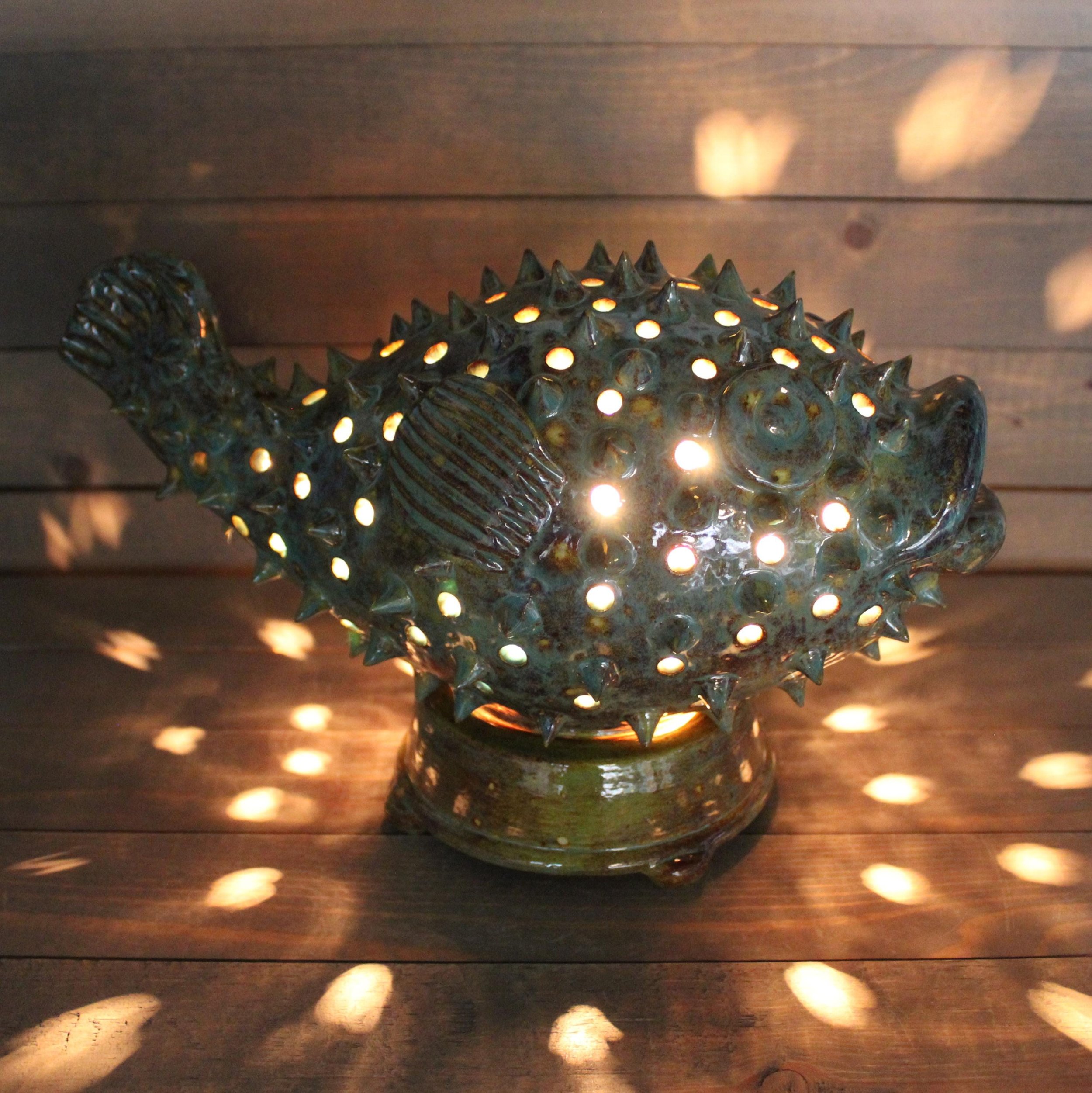 https://i.etsystatic.com/5126974/r/il/b47028/6628135136/il_fullxfull.6628135136_dg1g.jpg