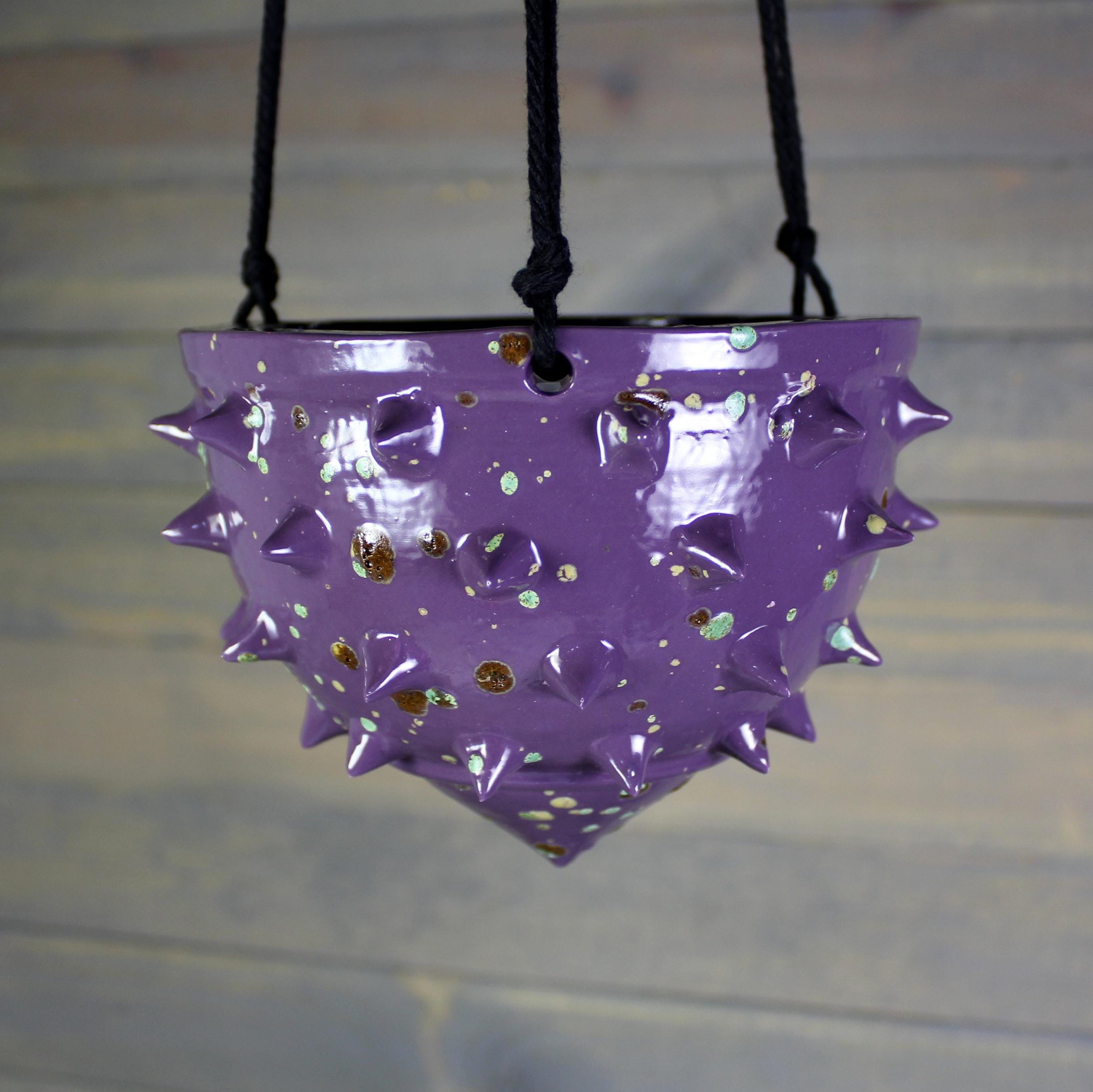 https://i.etsystatic.com/5126974/r/il/2bceb1/6302651676/il_fullxfull.6302651676_980v.jpg