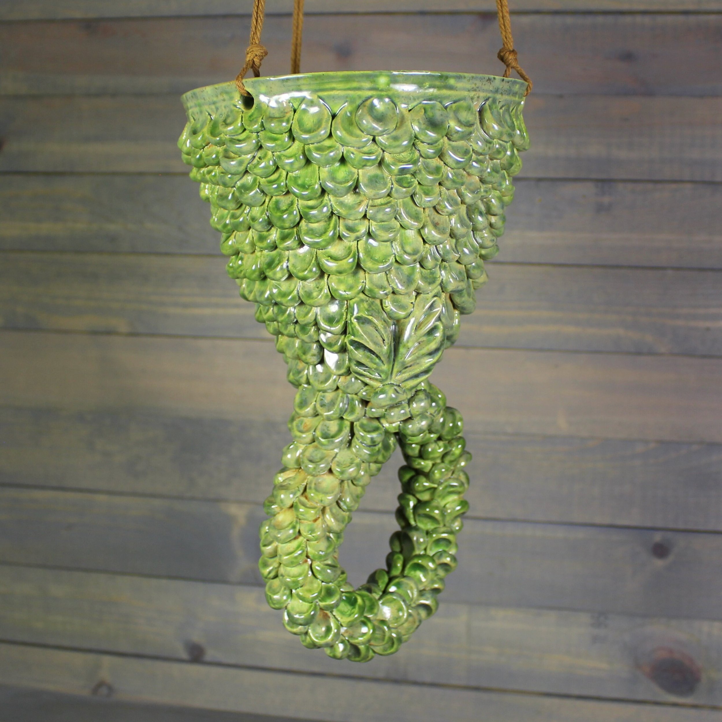 https://i.etsystatic.com/5126974/r/il/d9d619/5861757019/il_fullxfull.5861757019_boc6.jpg