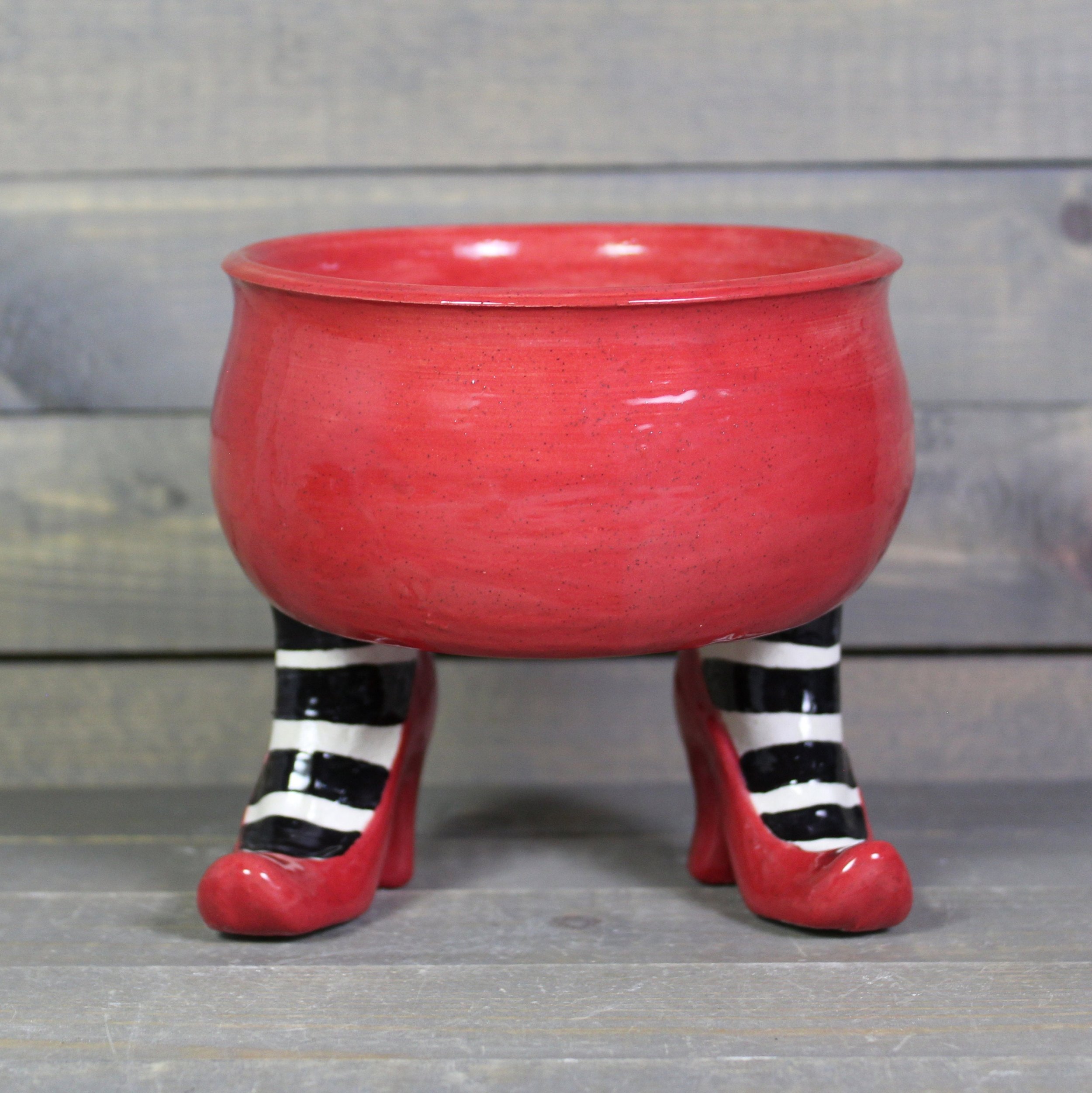 https://i.etsystatic.com/5126974/r/il/855ca1/5912592821/il_fullxfull.5912592821_99m8.jpg