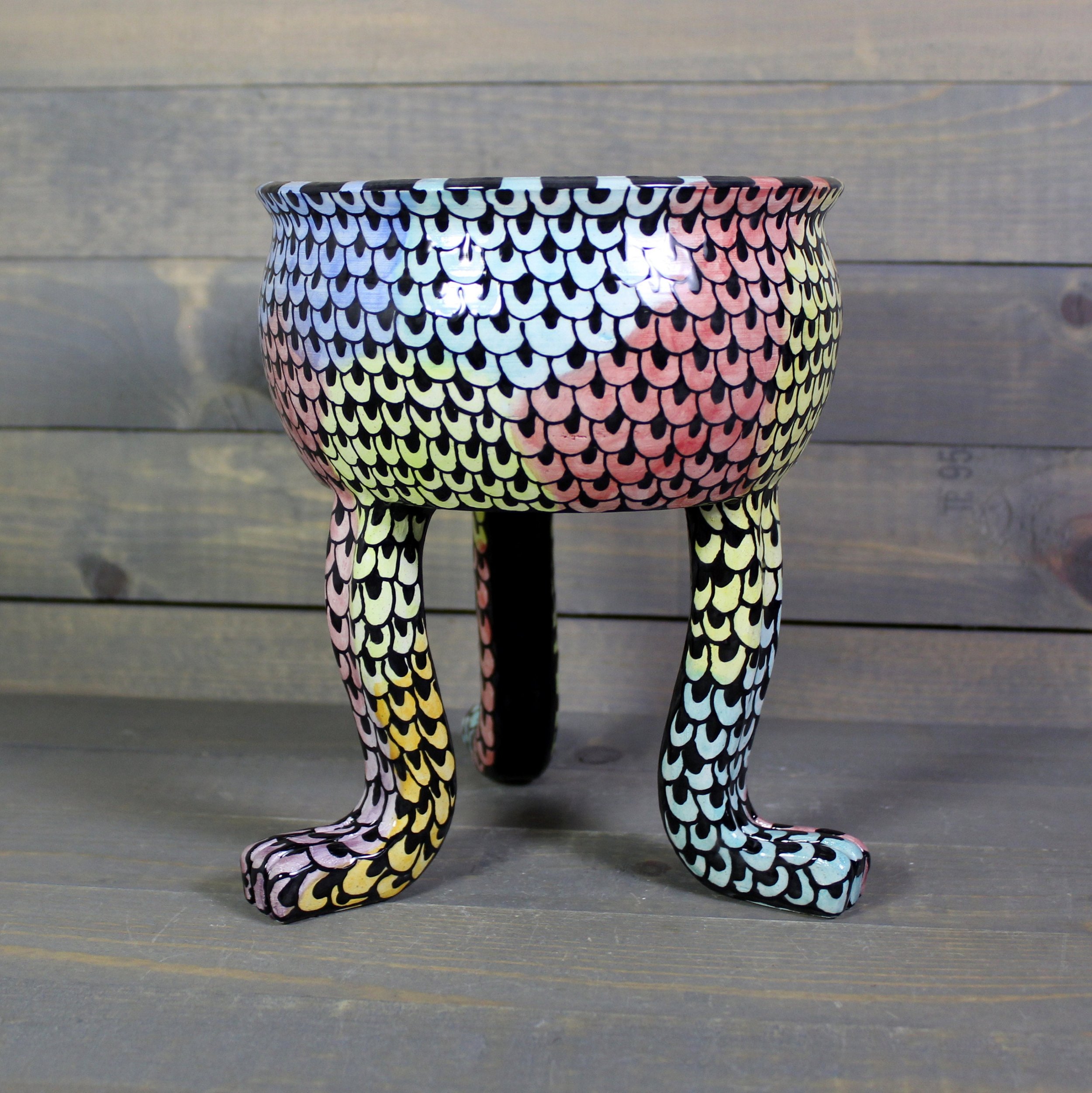 https://i.etsystatic.com/5126974/r/il/78e9ea/5315212771/il_fullxfull.5315212771_39v4.jpg