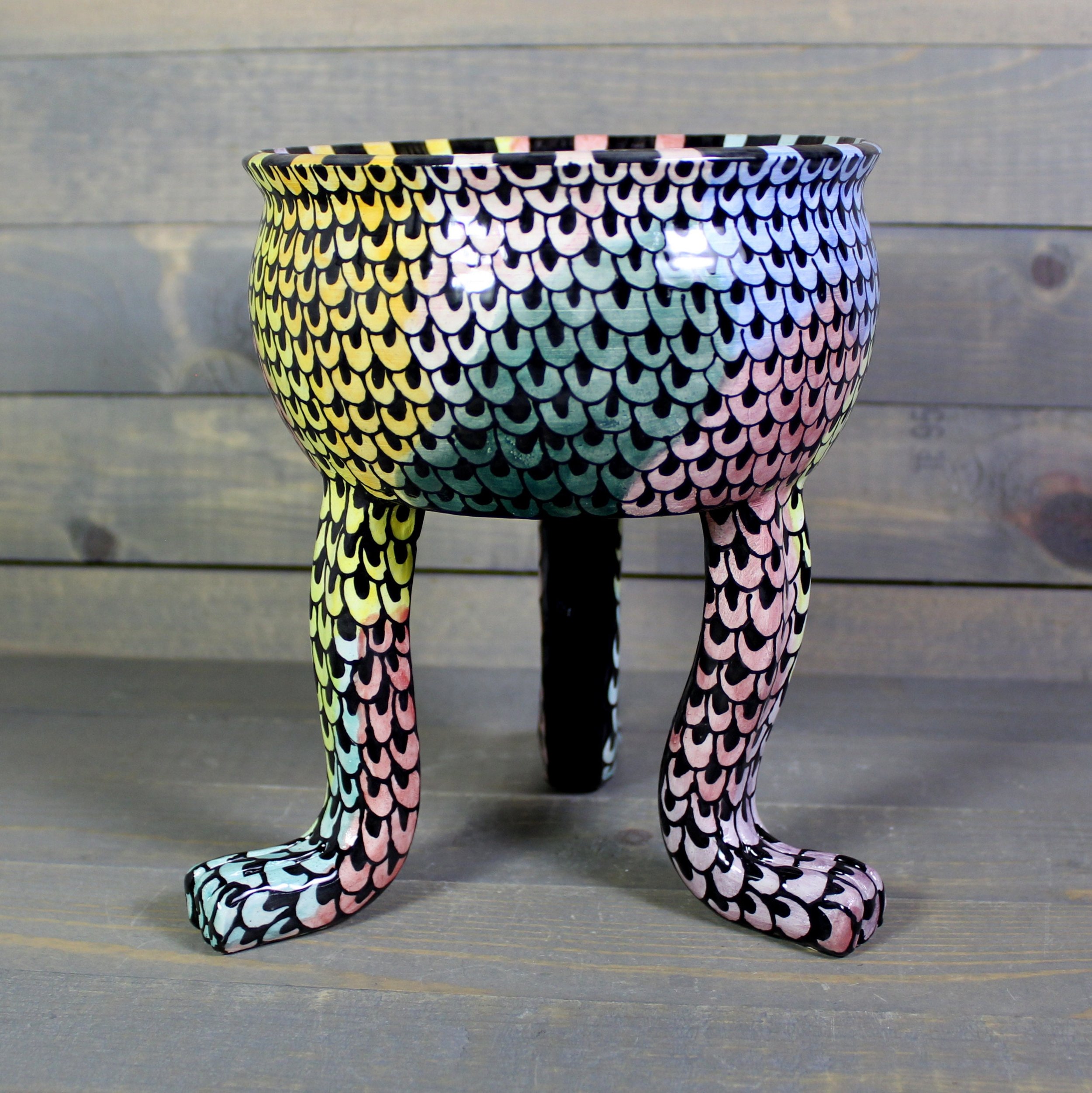 https://i.etsystatic.com/5126974/r/il/06a586/5315204157/il_fullxfull.5315204157_37zl.jpg