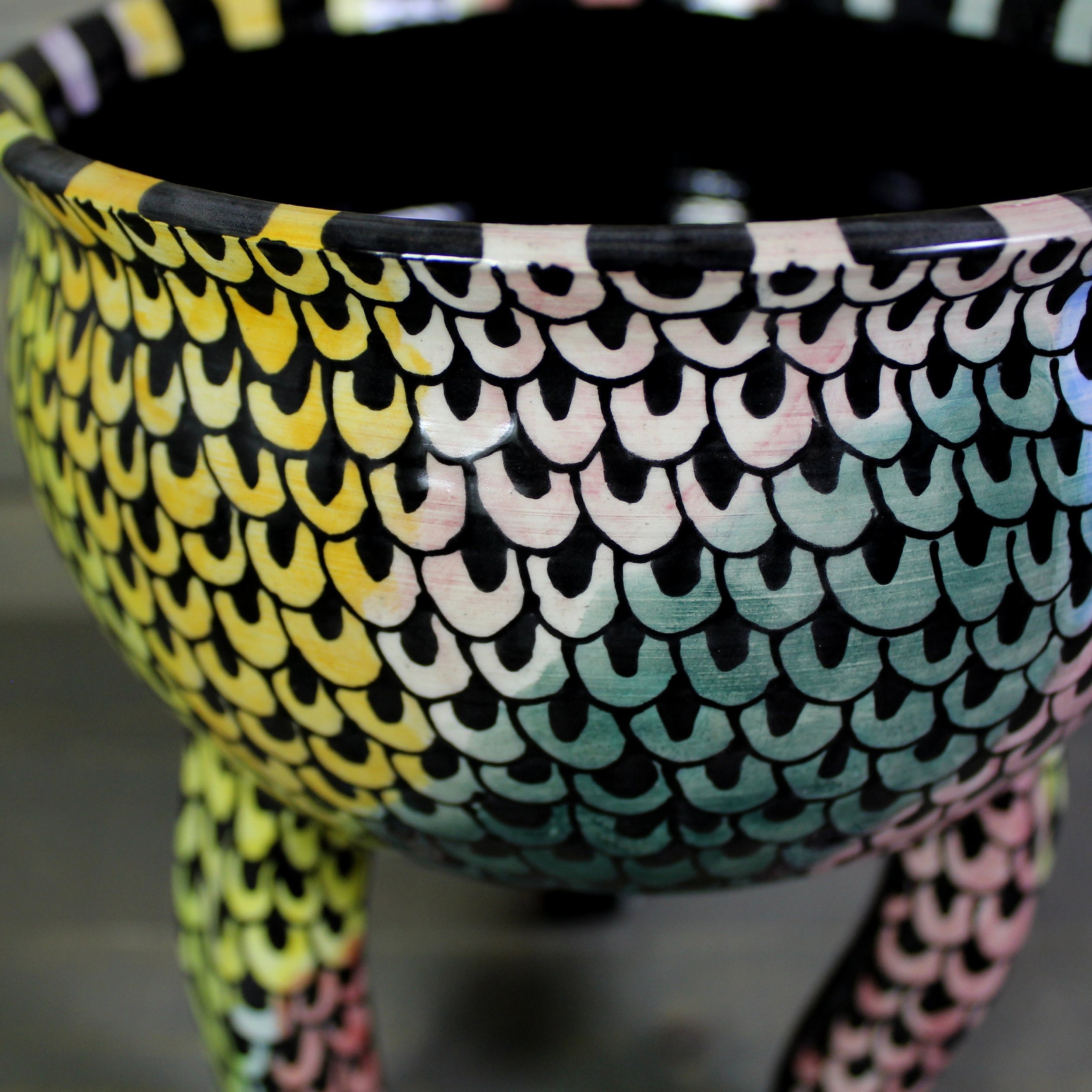 https://i.etsystatic.com/5126974/r/il/590b58/5267018542/il_fullxfull.5267018542_cege.jpg
