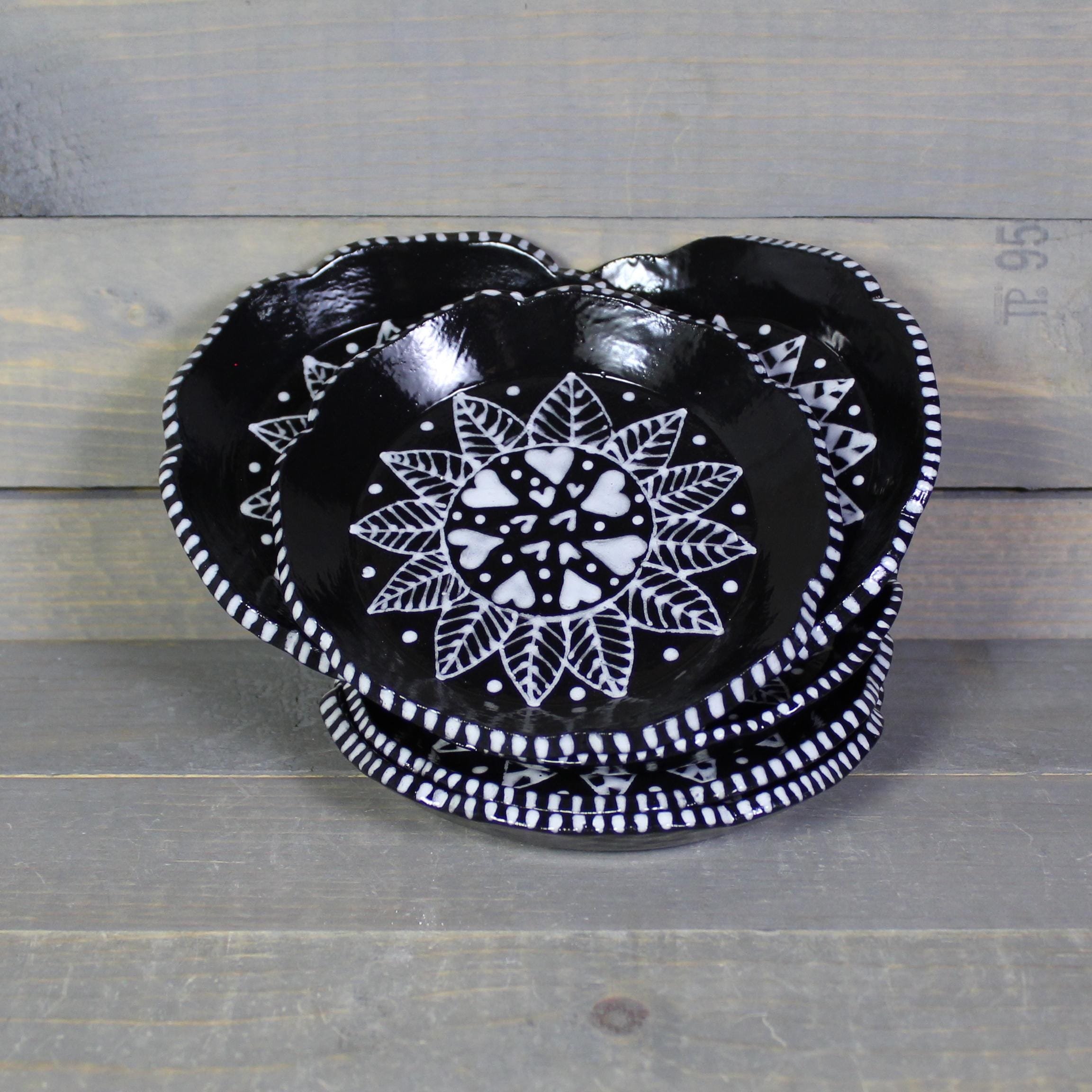 https://i.etsystatic.com/5126974/r/il/6c9e03/6304823467/il_fullxfull.6304823467_2vtl.jpg
