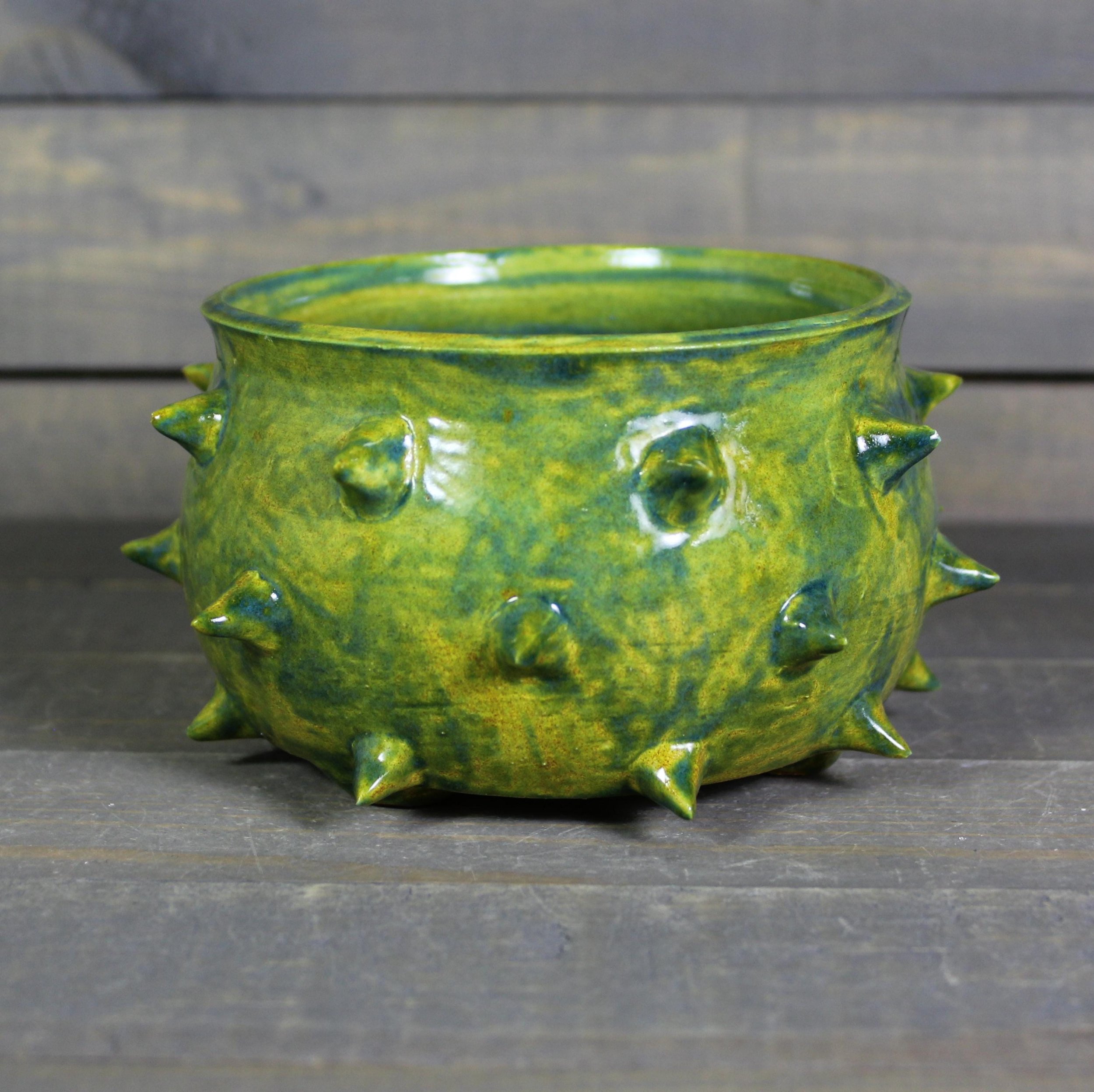 https://i.etsystatic.com/5126974/r/il/b4f692/6600823351/il_fullxfull.6600823351_c0e5.jpg