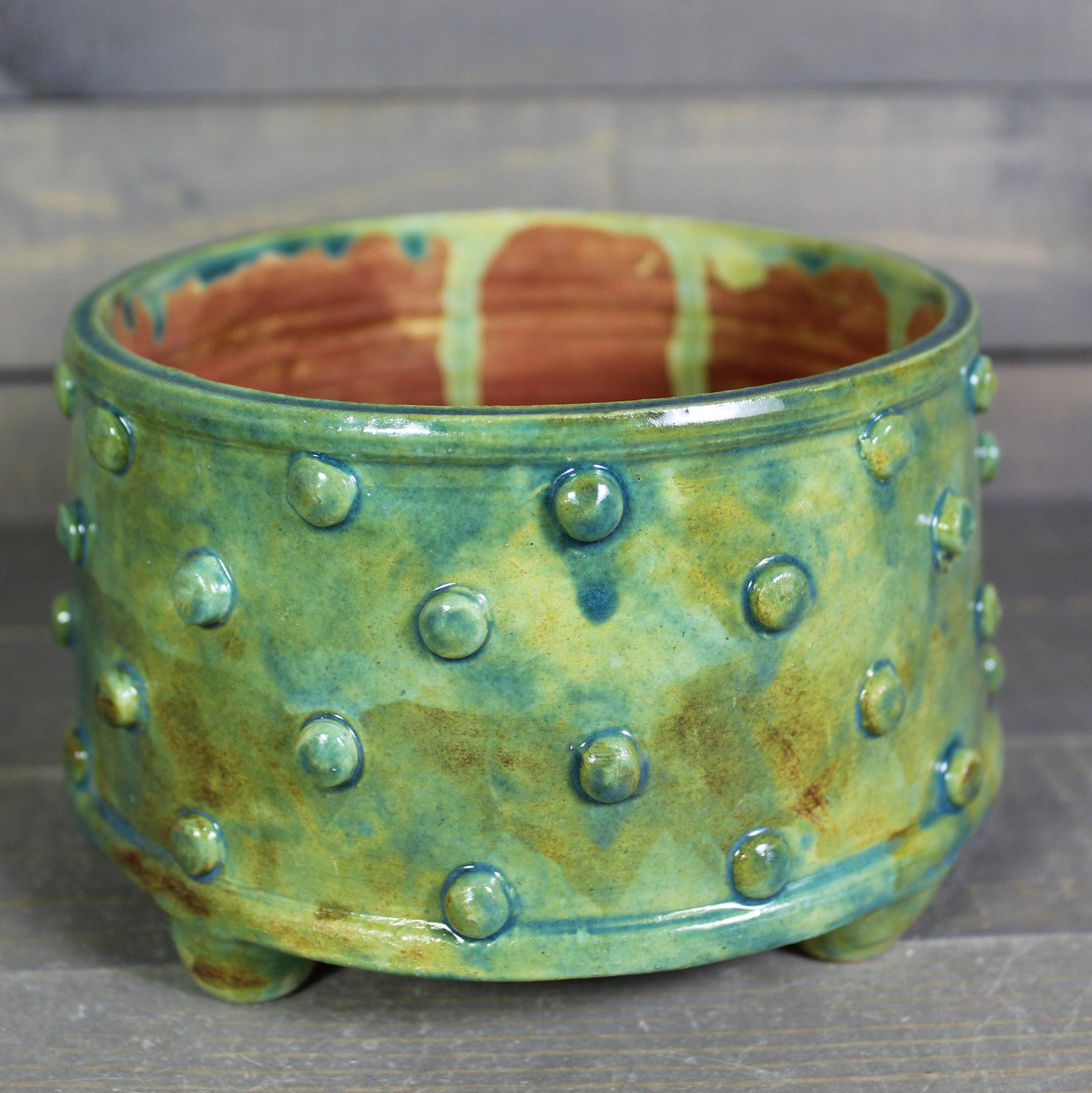 https://i.etsystatic.com/5126974/r/il/2df7ae/6849639982/il_fullxfull.6849639982_5y84.jpg