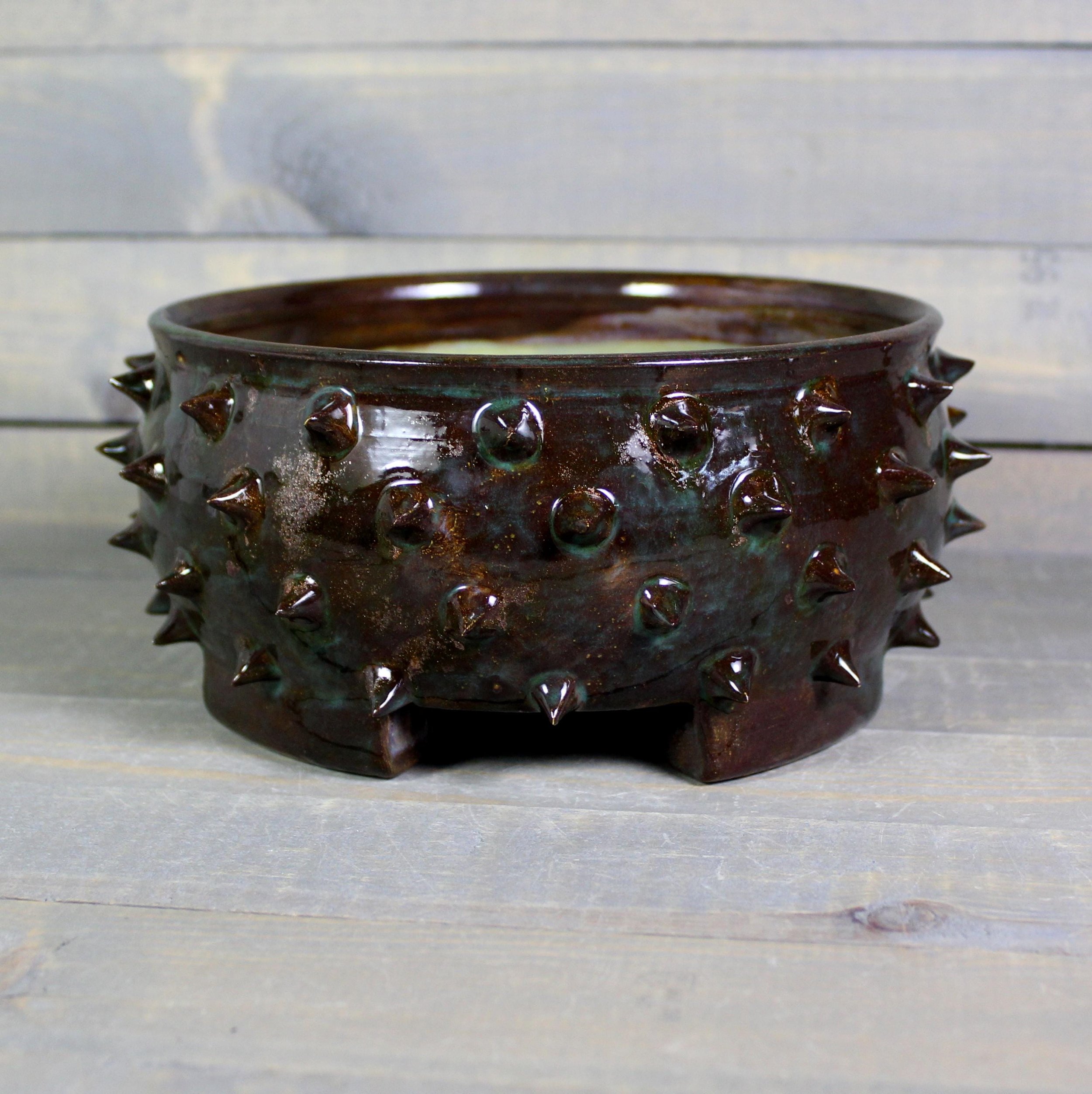 https://i.etsystatic.com/5126974/r/il/8d29a7/6896643805/il_fullxfull.6896643805_4zw8.jpg