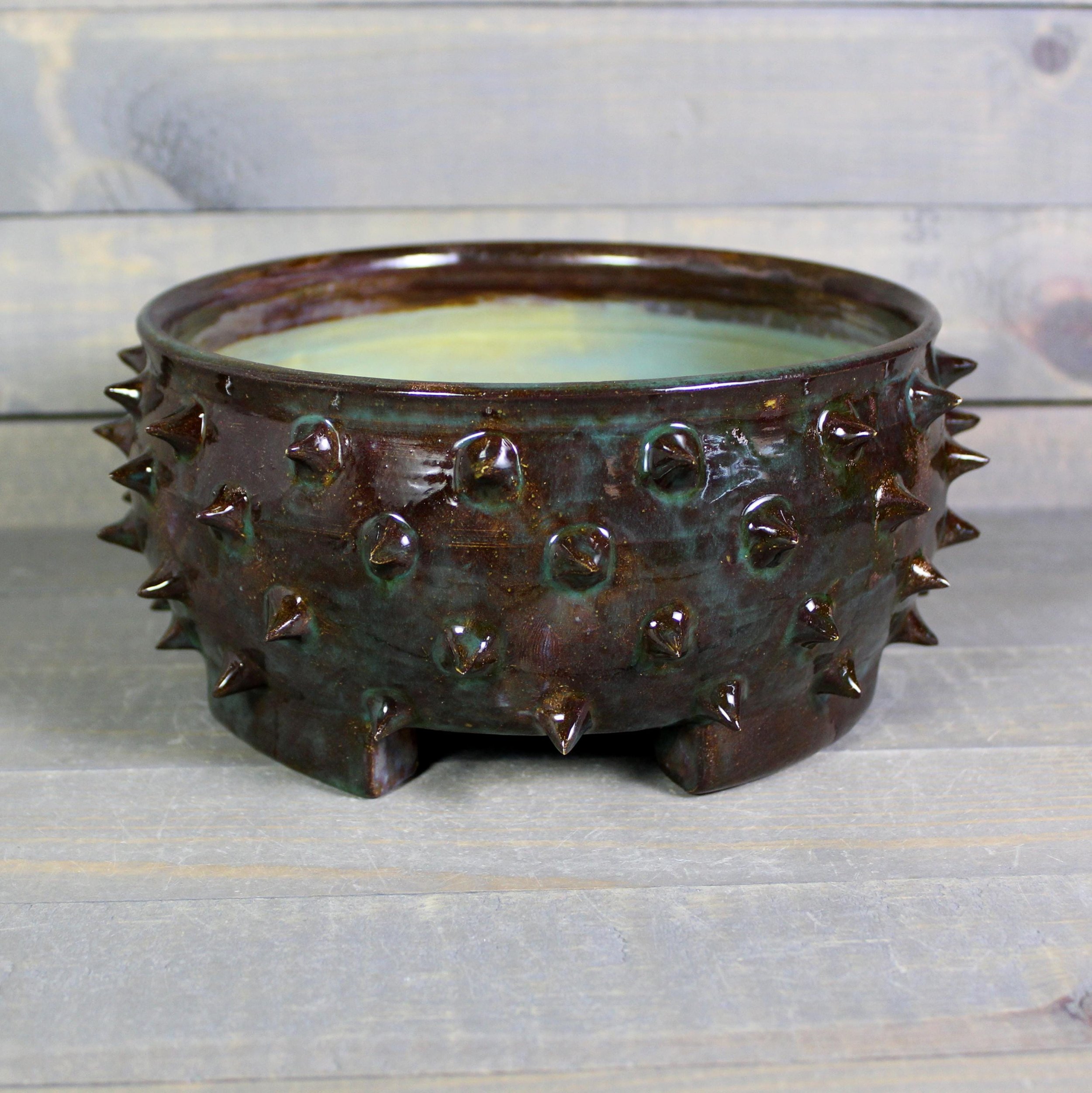 https://i.etsystatic.com/5126974/r/il/8978c7/6896643847/il_fullxfull.6896643847_564a.jpg