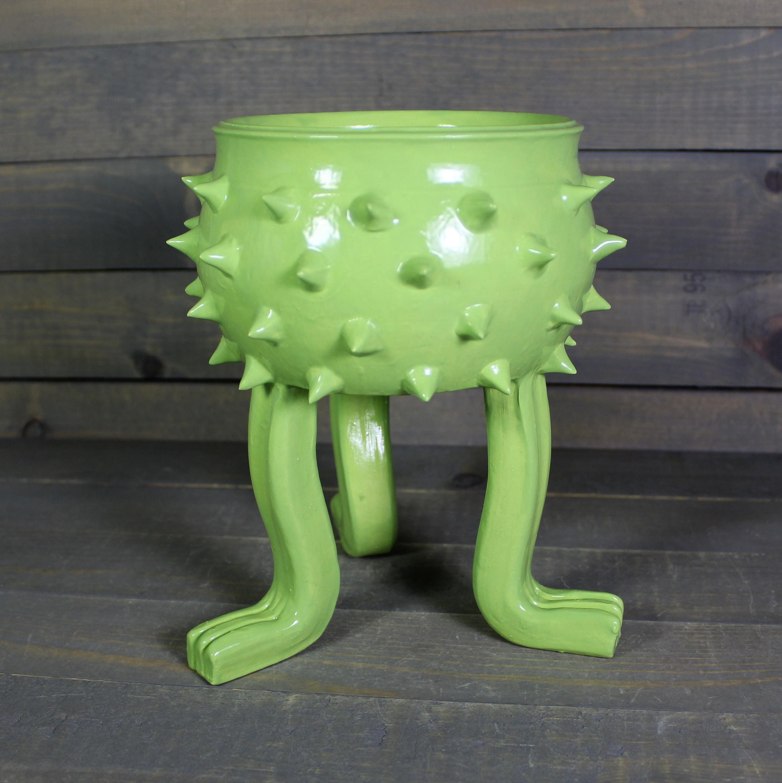 https://i.etsystatic.com/5126974/r/il/4ba5ce/6595773553/il_fullxfull.6595773553_fnj8.jpg