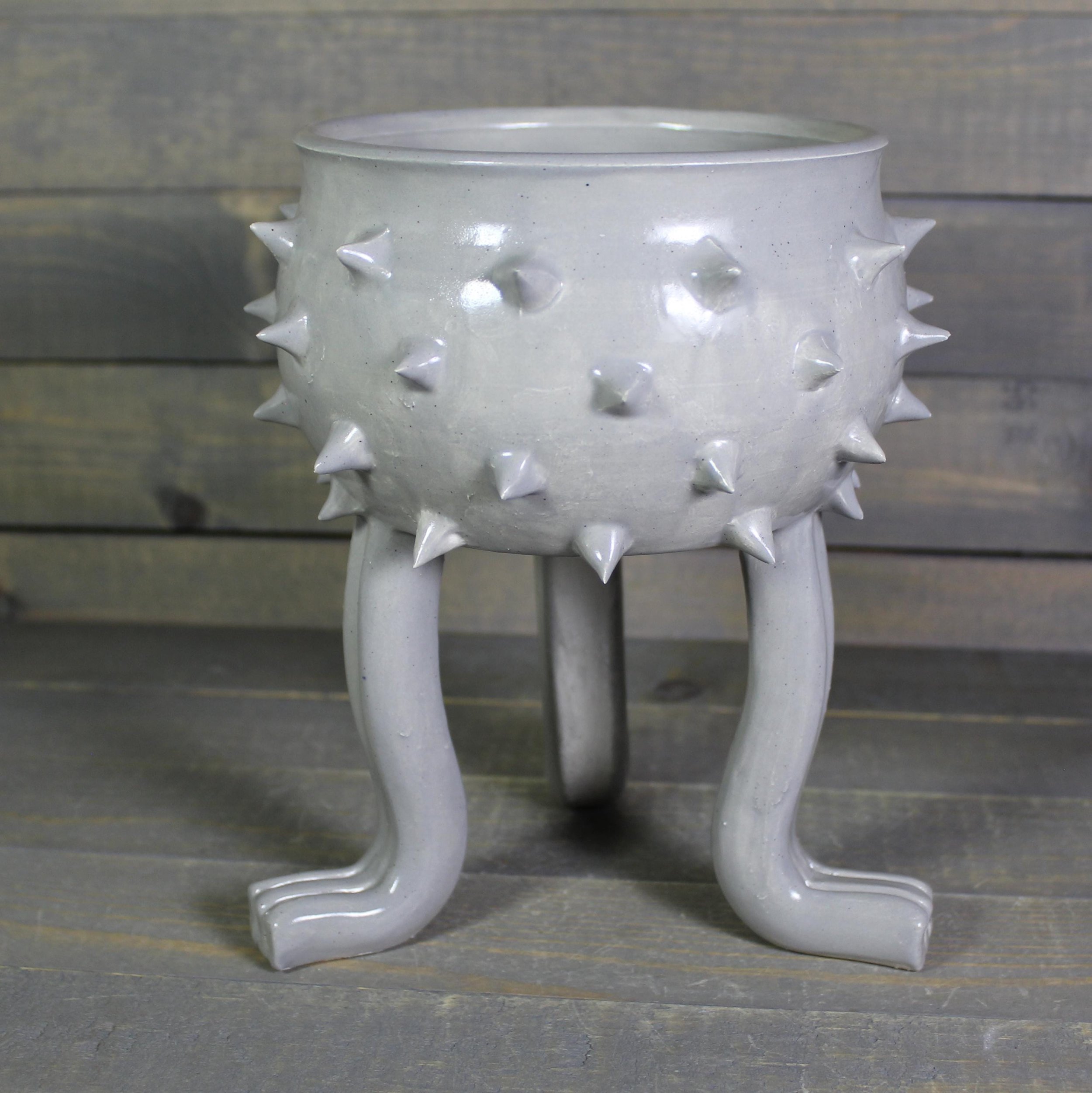 https://i.etsystatic.com/5126974/r/il/732bee/6594350275/il_fullxfull.6594350275_4khk.jpg