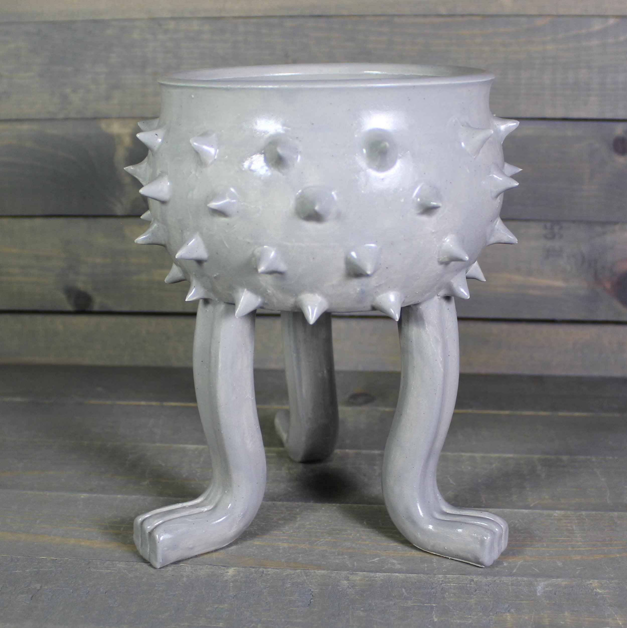 https://i.etsystatic.com/5126974/r/il/a9ae25/6546228990/il_fullxfull.6546228990_9nkf.jpg