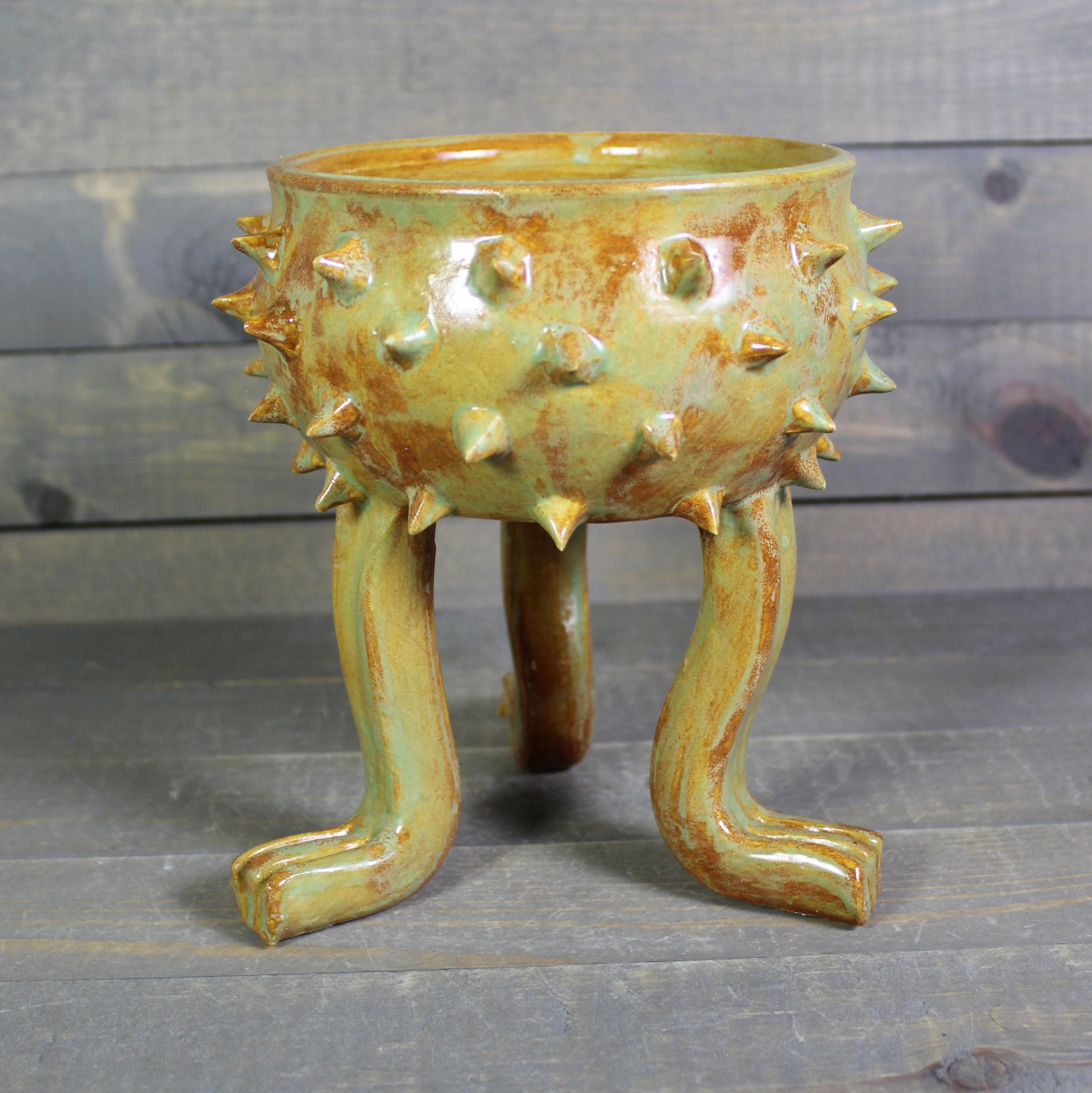 https://i.etsystatic.com/5126974/r/il/38bd3c/6885914299/il_fullxfull.6885914299_khtg.jpg