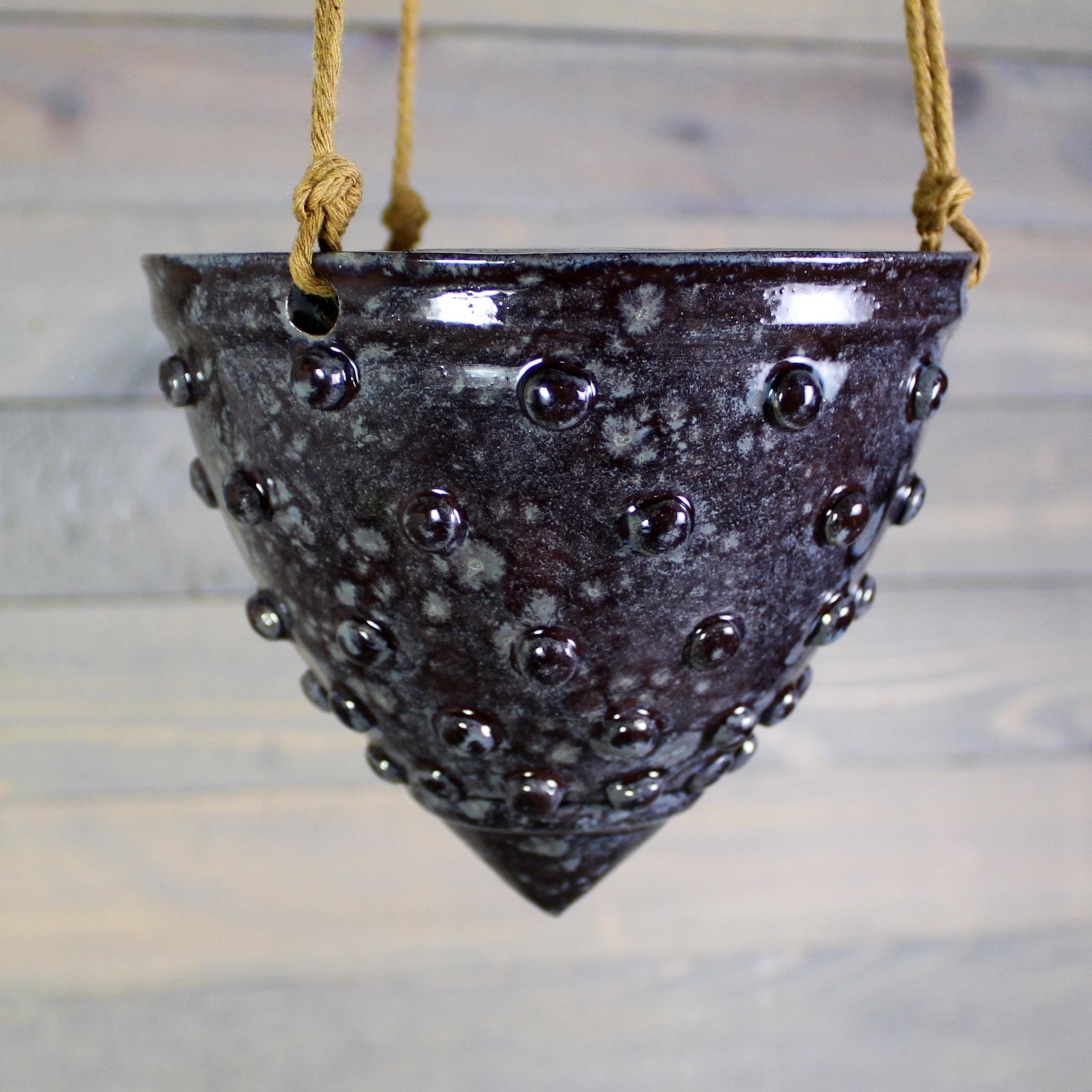 https://i.etsystatic.com/5126974/r/il/82b9d8/6837637096/il_fullxfull.6837637096_sa3r.jpg