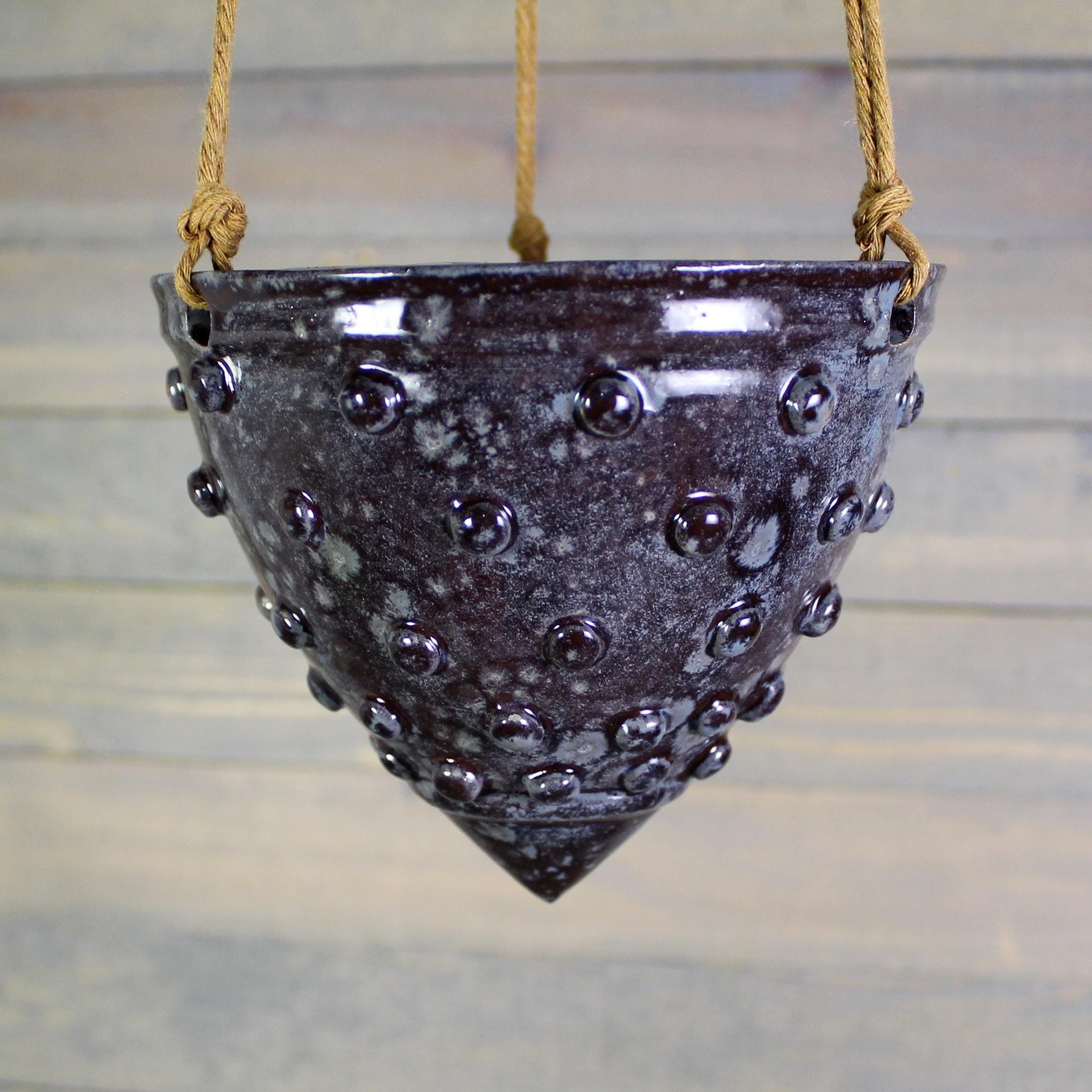 https://i.etsystatic.com/5126974/r/il/5e5301/6837637150/il_fullxfull.6837637150_1jov.jpg