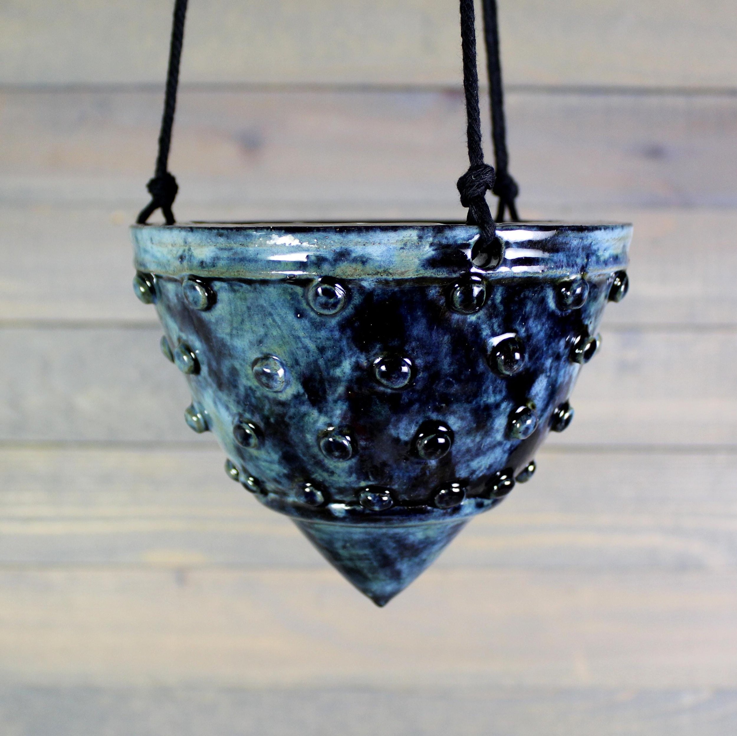 https://i.etsystatic.com/5126974/r/il/8906a6/6883697115/il_fullxfull.6883697115_gw5l.jpg