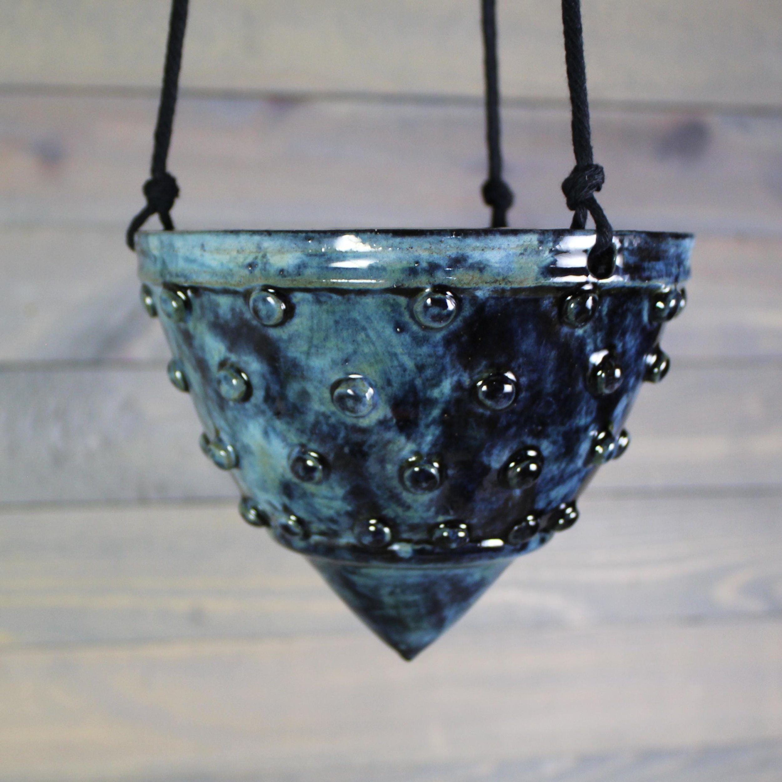 https://i.etsystatic.com/5126974/r/il/7e7c37/6835720086/il_fullxfull.6835720086_opi4.jpg