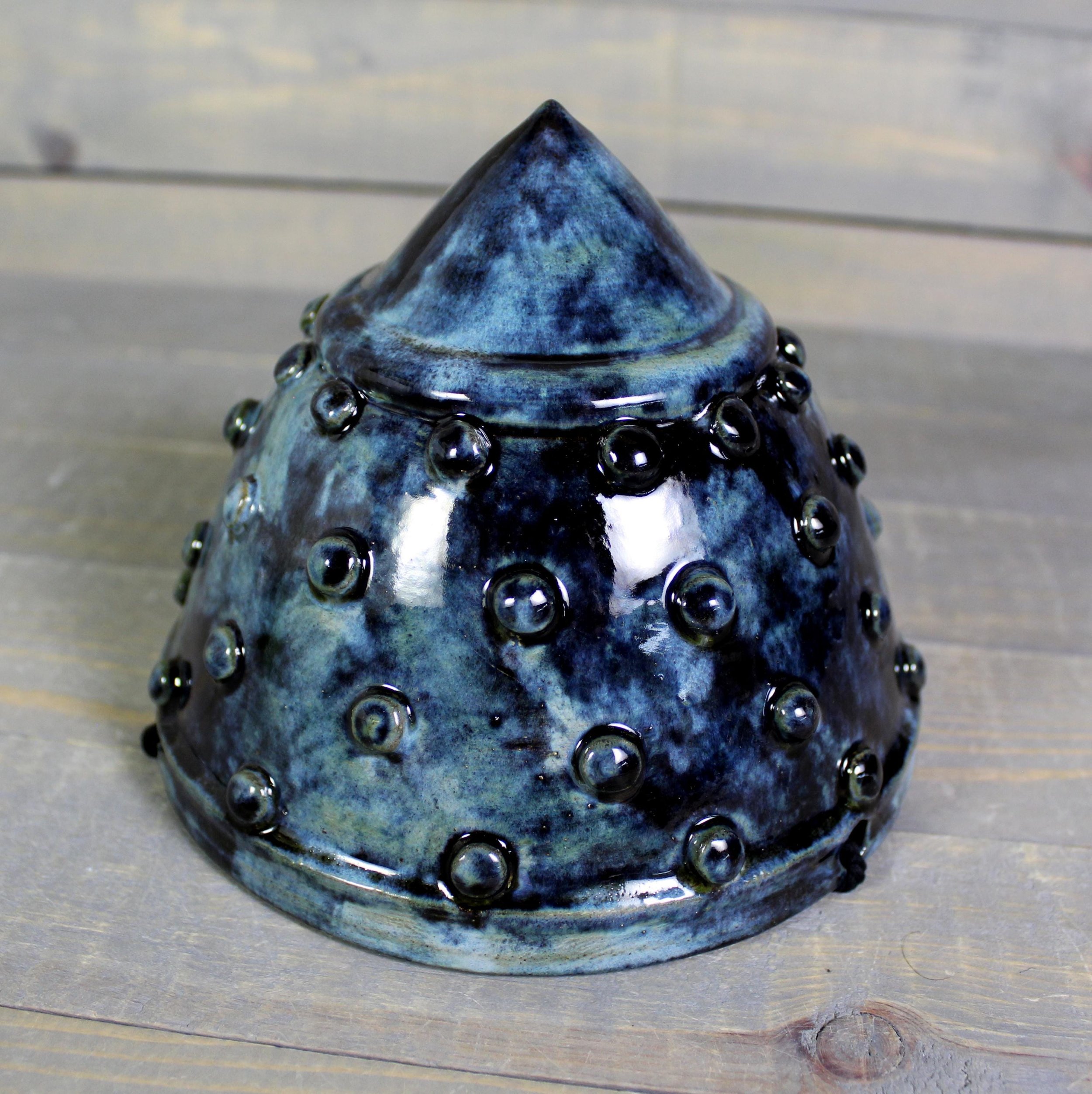 https://i.etsystatic.com/5126974/r/il/de0aed/6883697173/il_fullxfull.6883697173_pi25.jpg