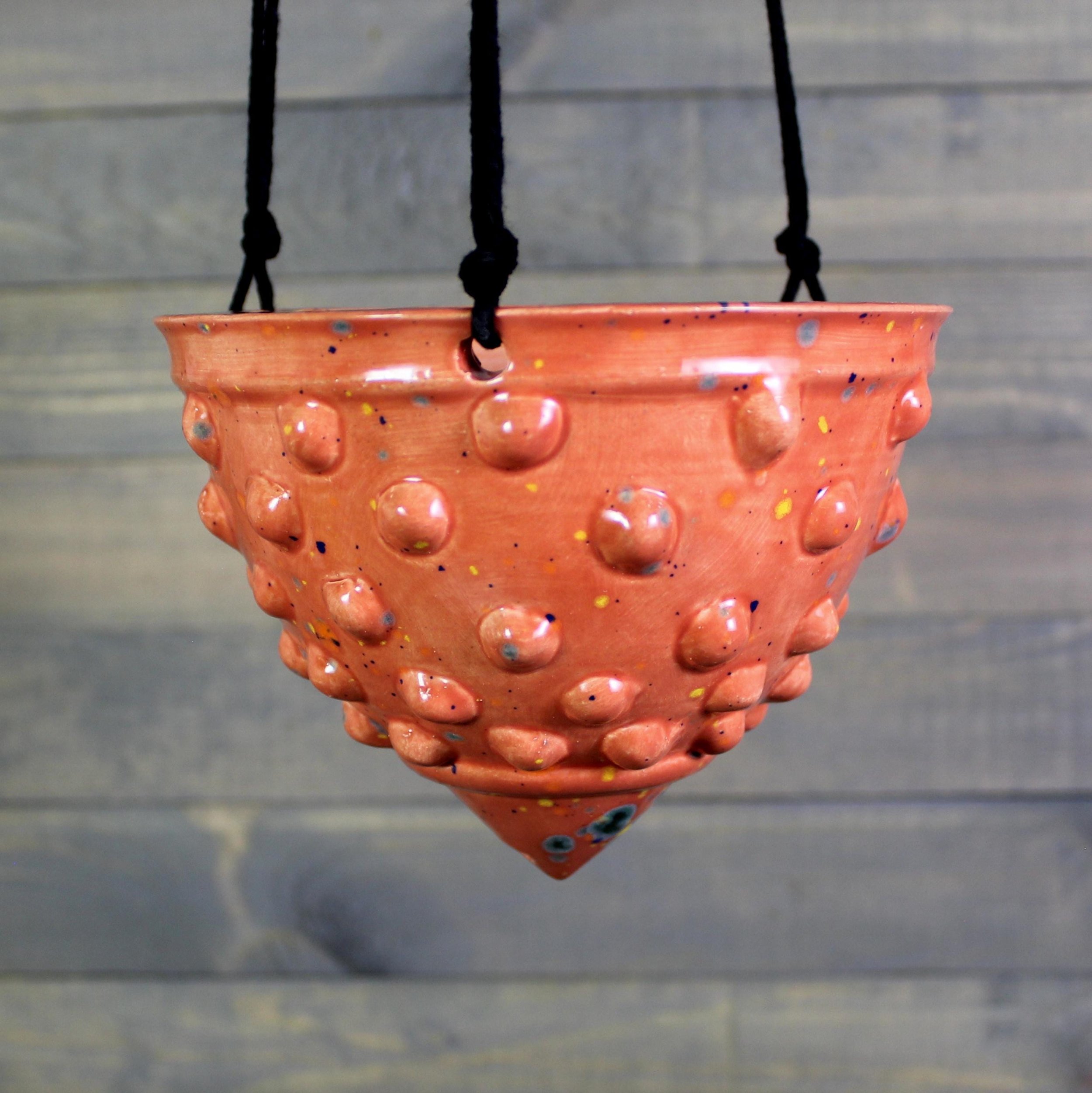 https://i.etsystatic.com/5126974/r/il/8c0965/6883641239/il_fullxfull.6883641239_avag.jpg