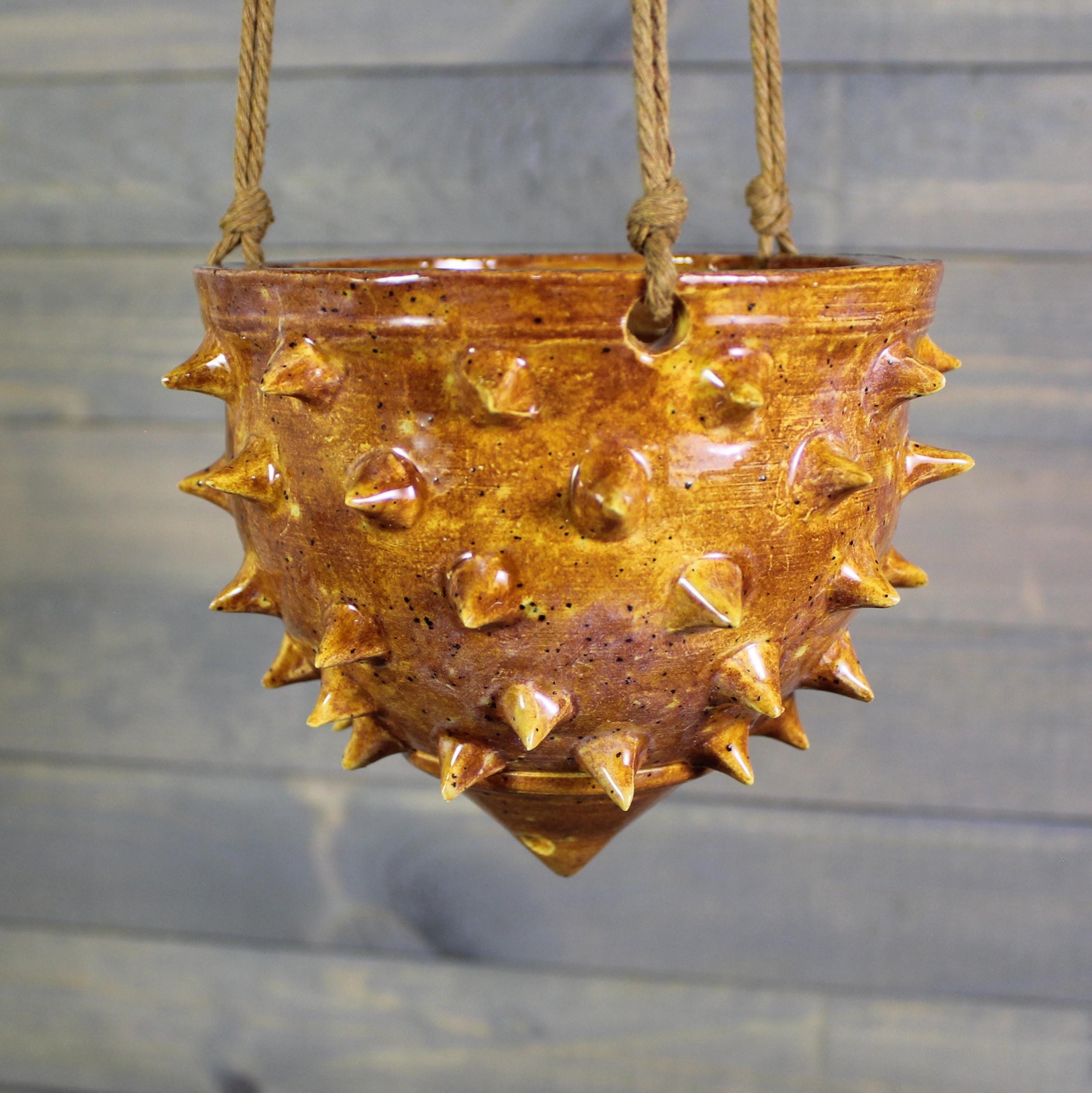 https://i.etsystatic.com/5126974/r/il/a5e34b/6835507576/il_fullxfull.6835507576_ixuw.jpg