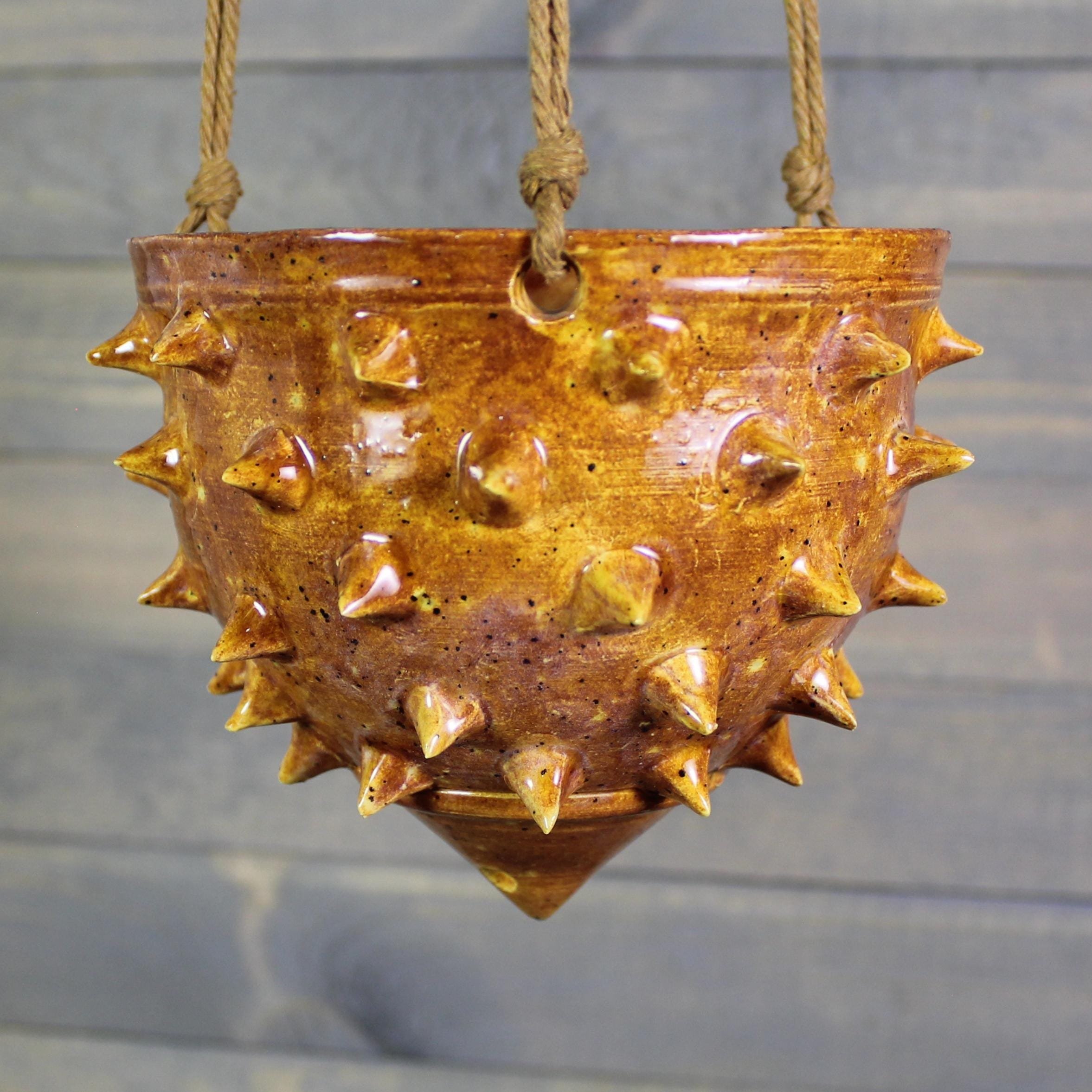 https://i.etsystatic.com/5126974/r/il/46bb52/6835507558/il_fullxfull.6835507558_tpki.jpg