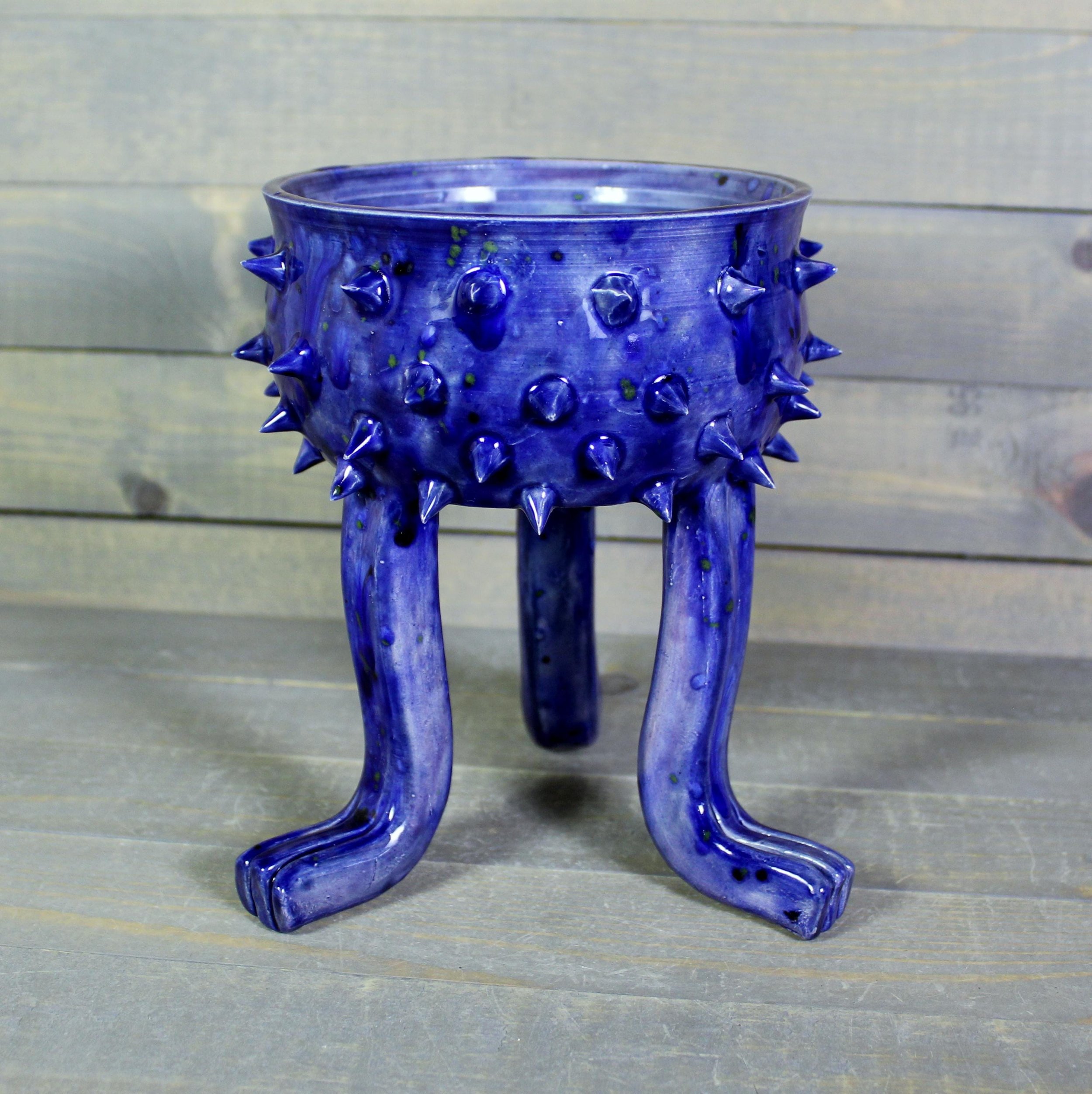 https://i.etsystatic.com/5126974/r/il/40c0a9/6882539477/il_fullxfull.6882539477_27il.jpg